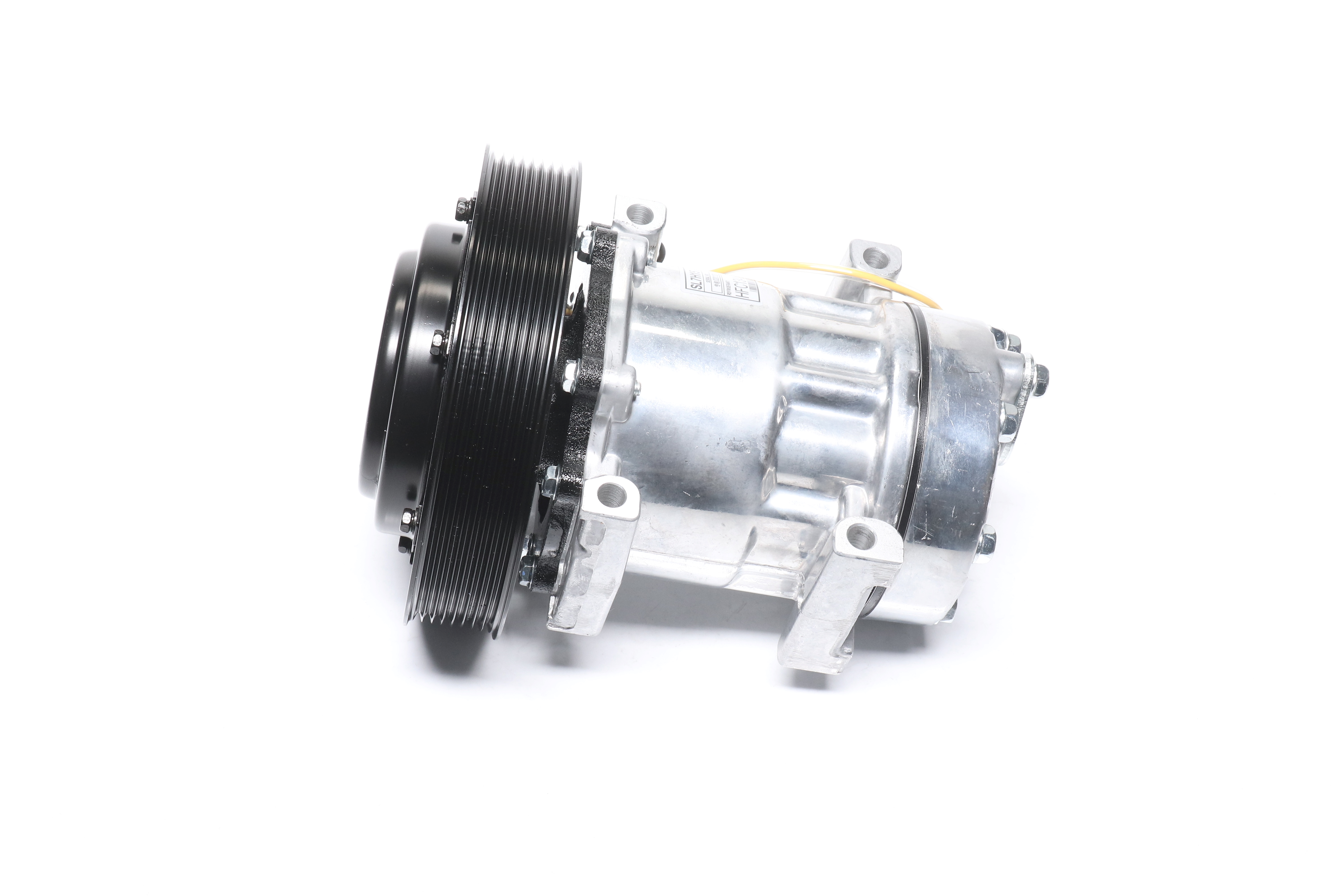 Зображення 4