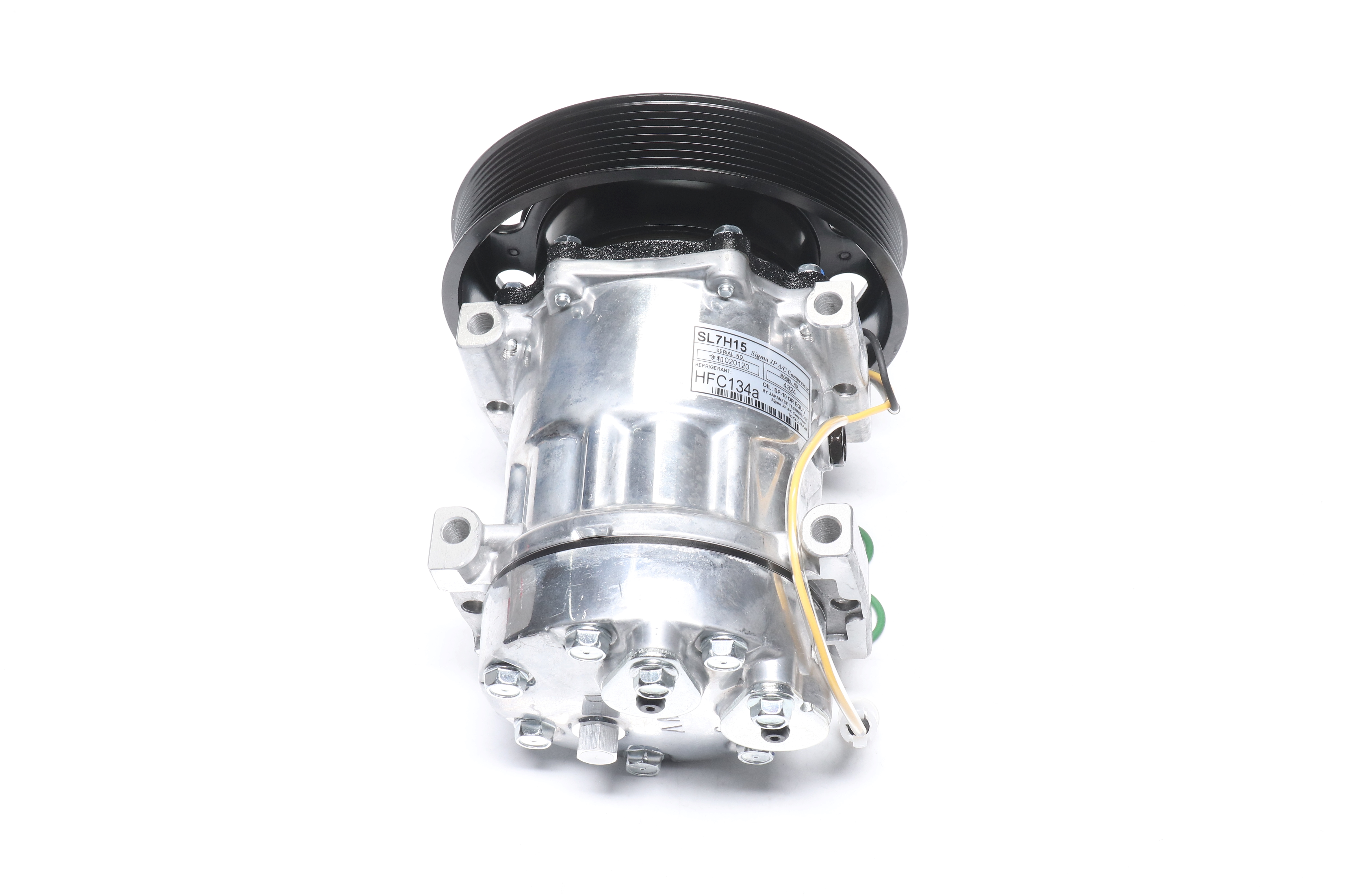 Зображення 5