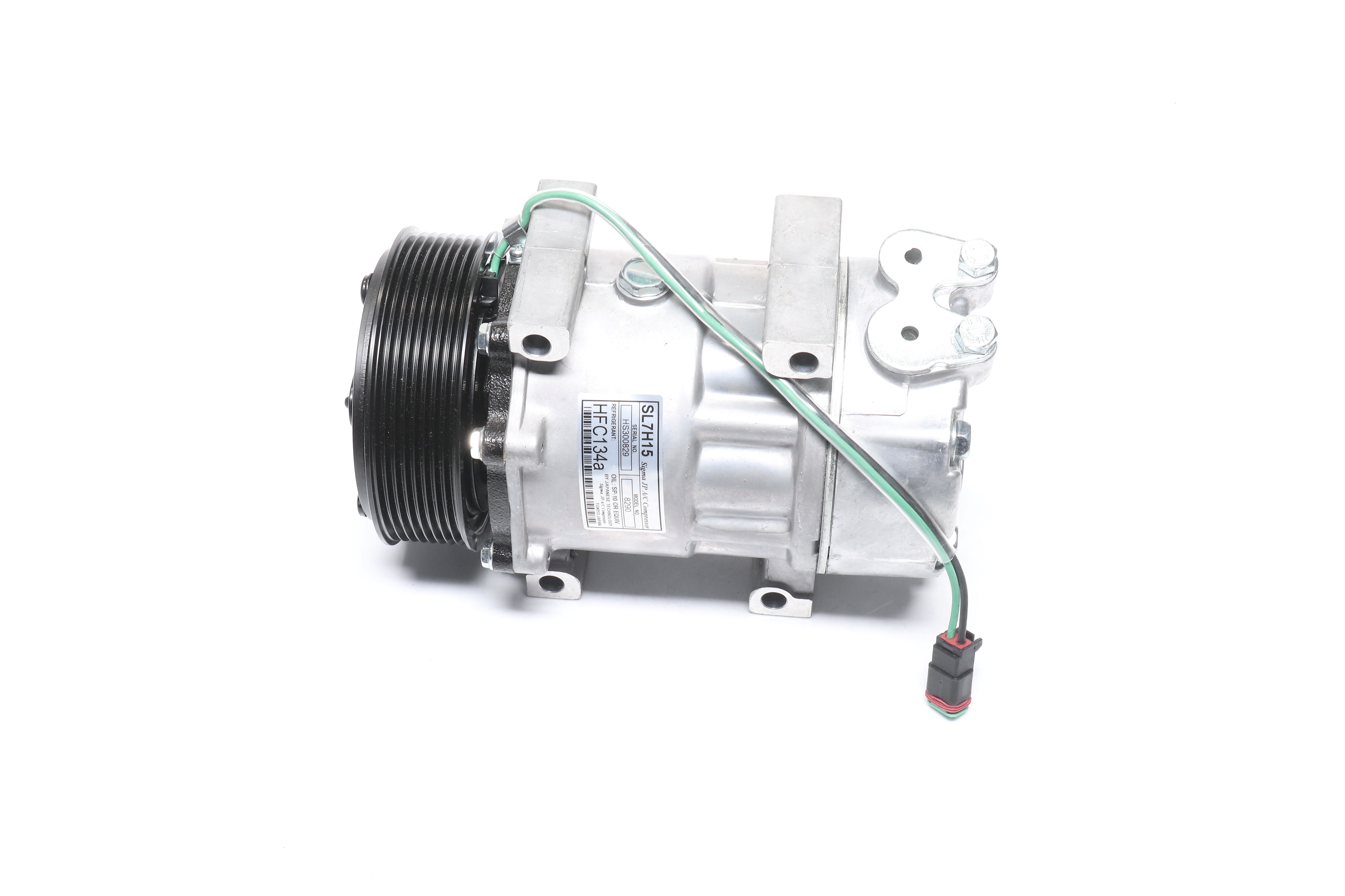 Зображення 6