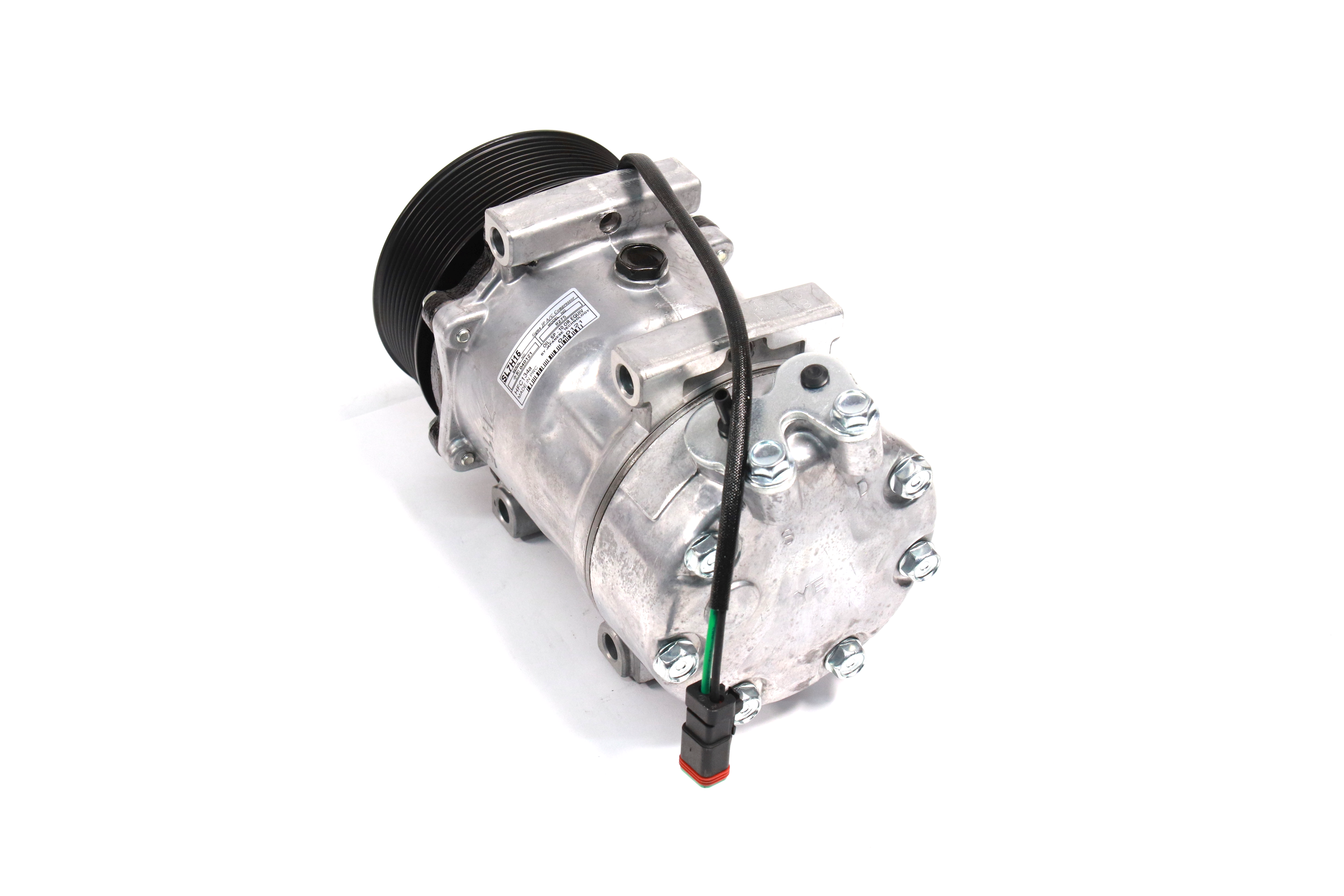 Зображення 4