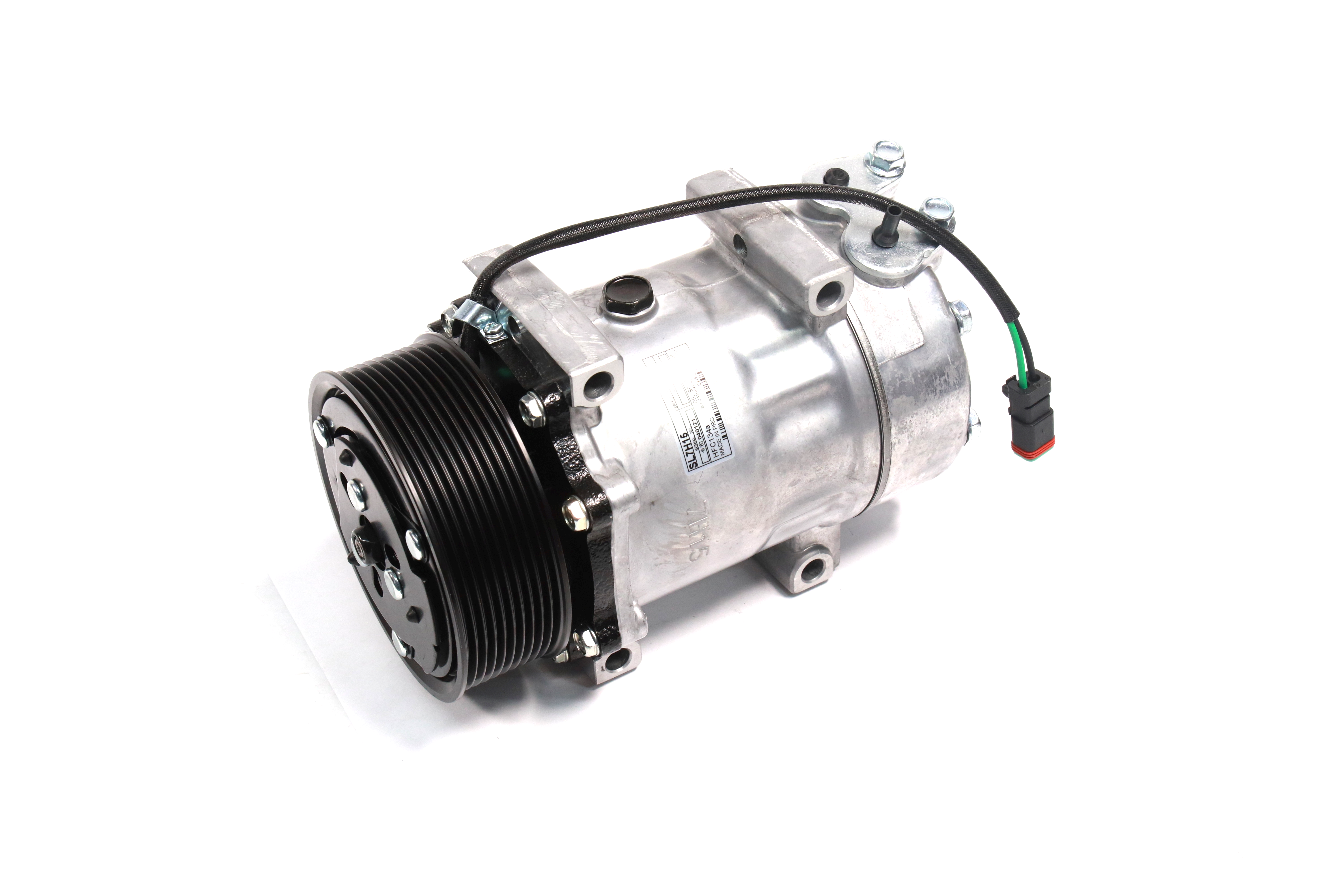 Зображення 5