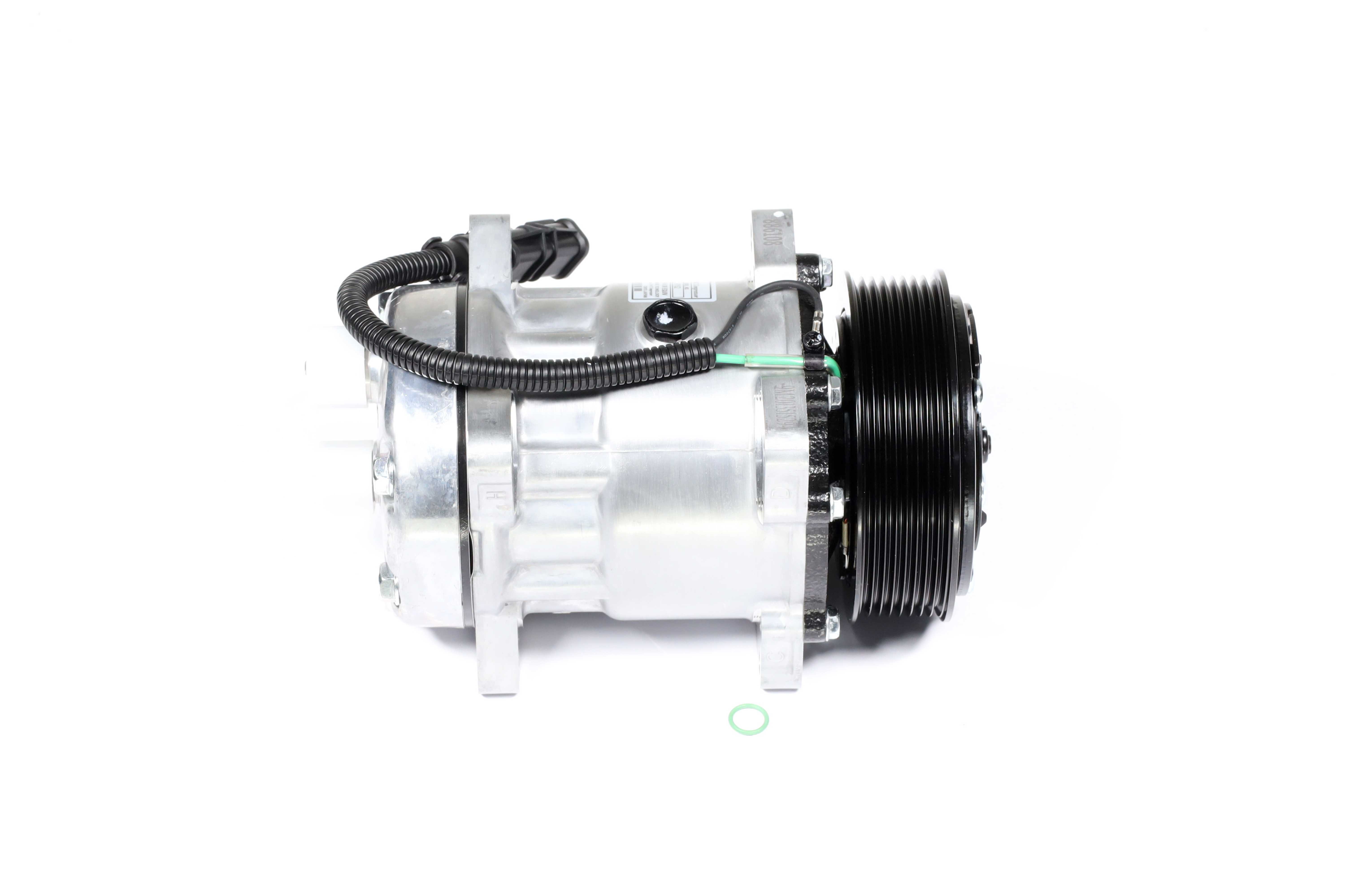 Зображення 6