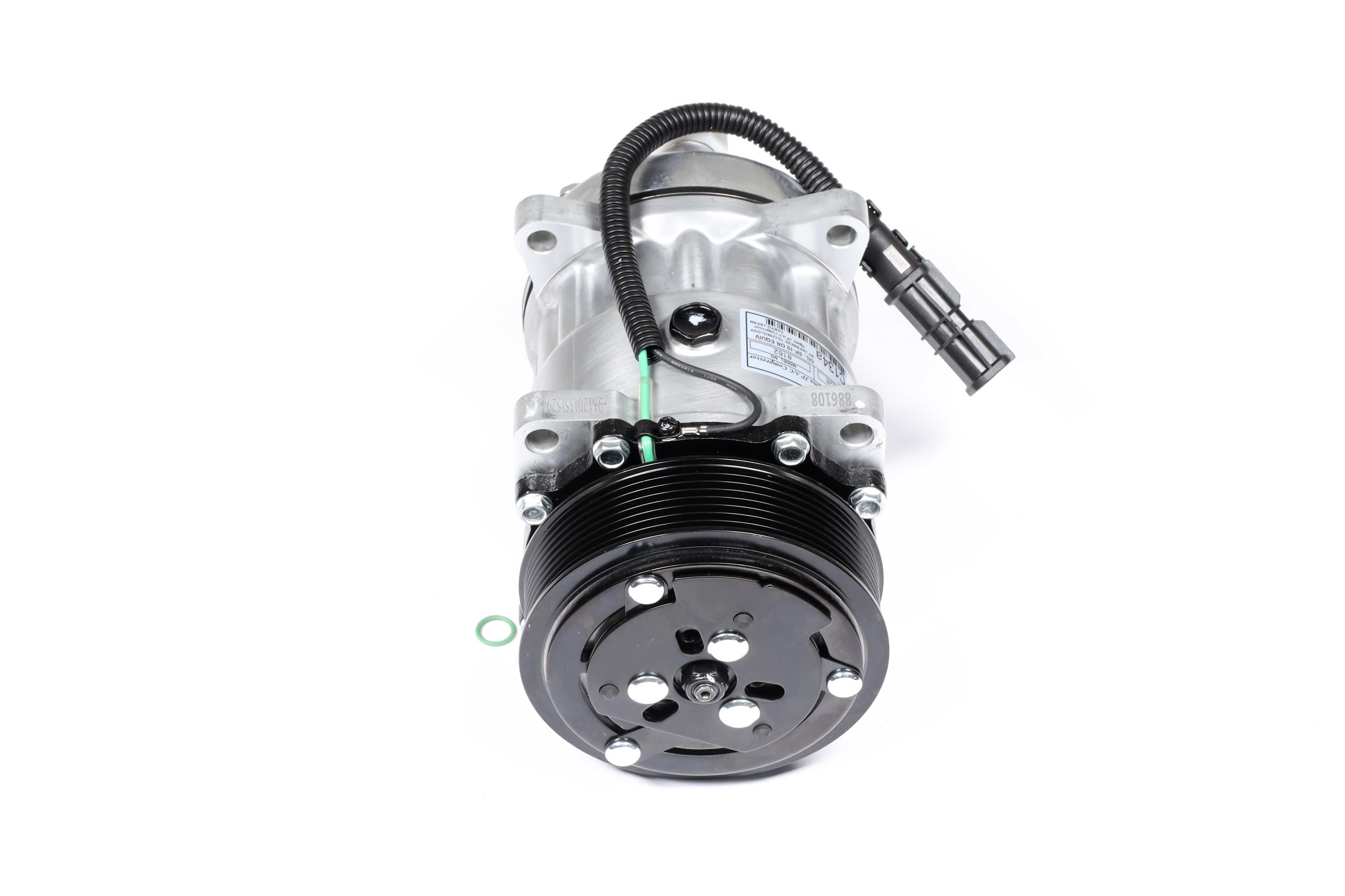 Зображення 2