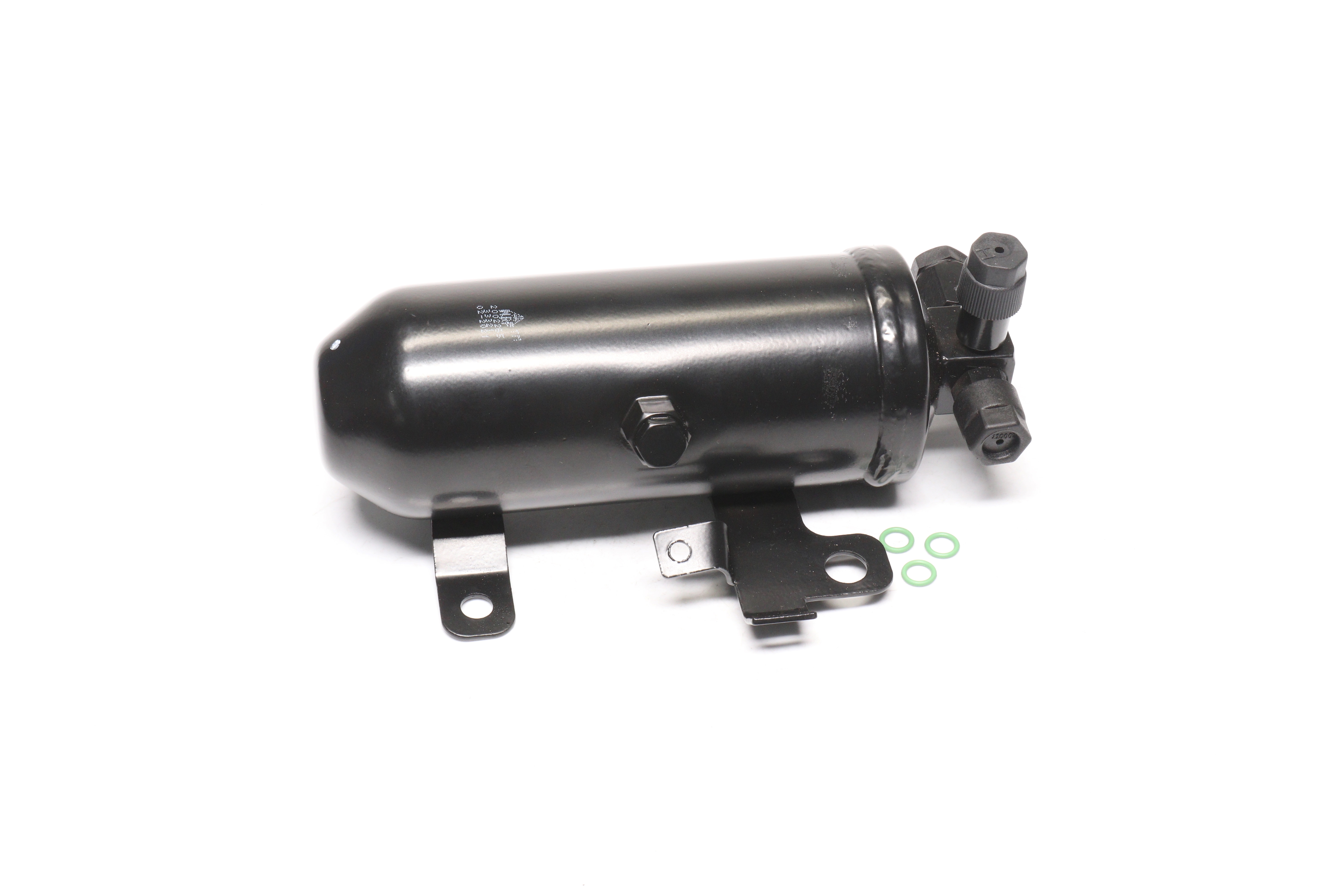 Изображение 6