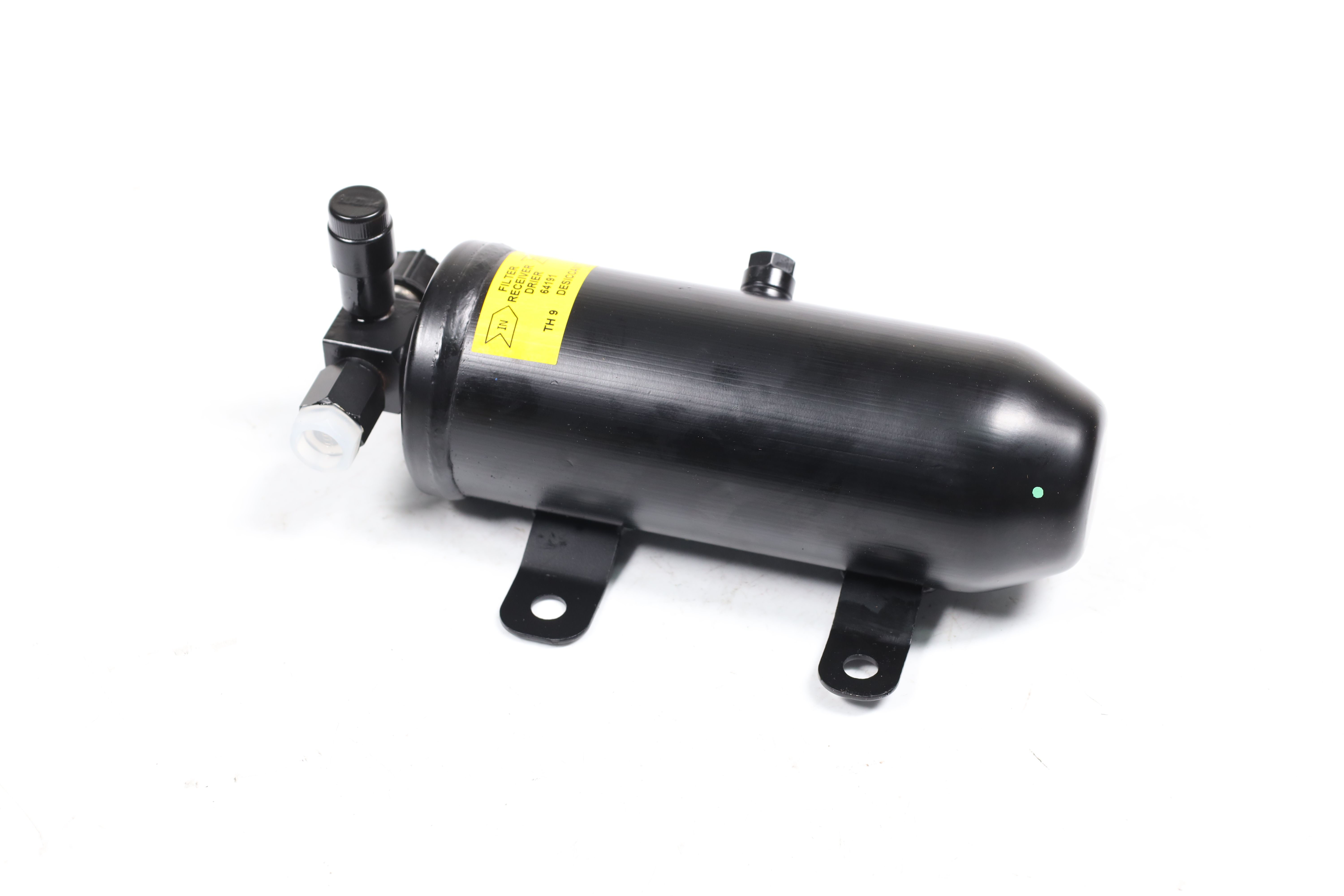 Изображение 6