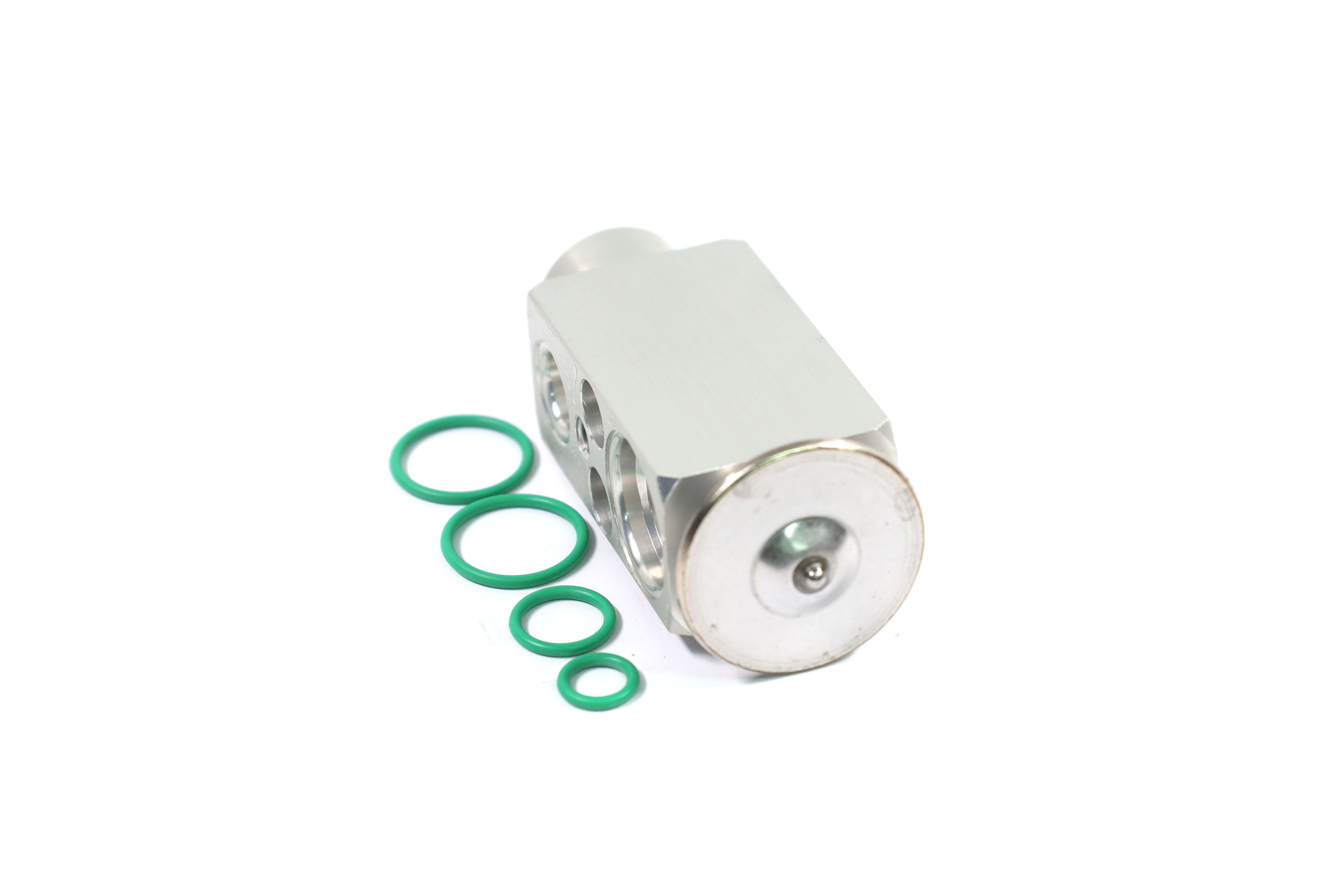 Зображення 11