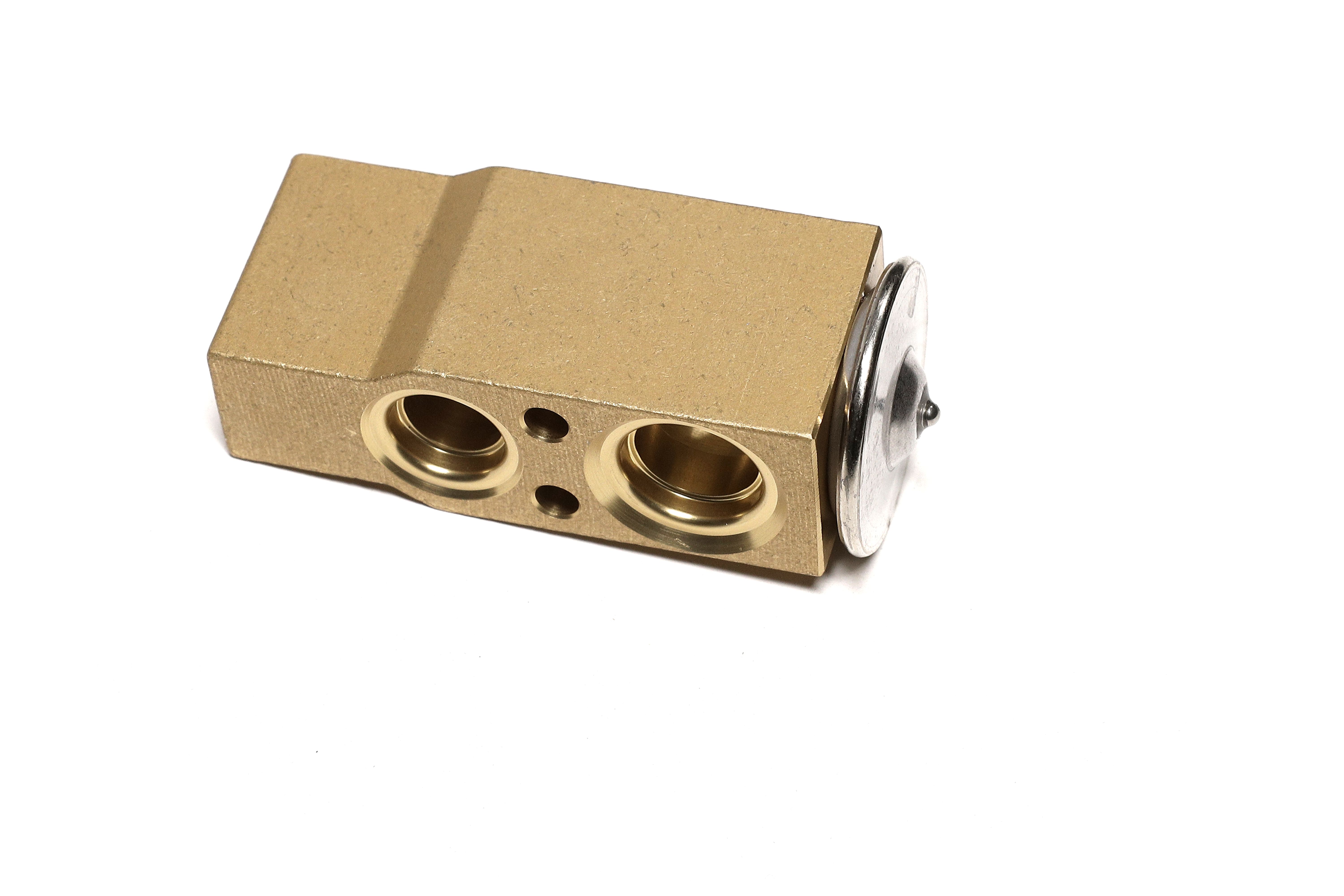 Зображення 7