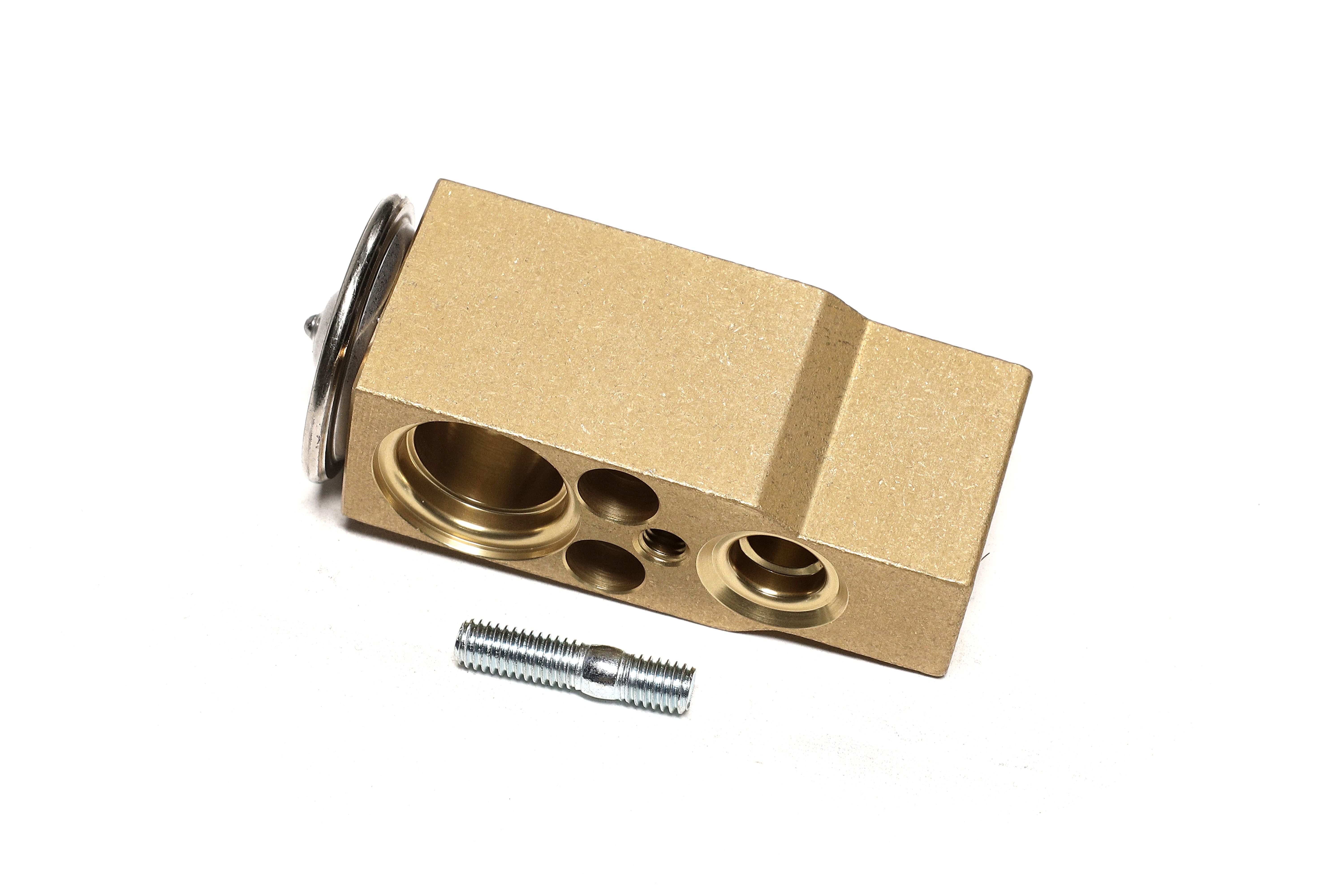 Зображення 11