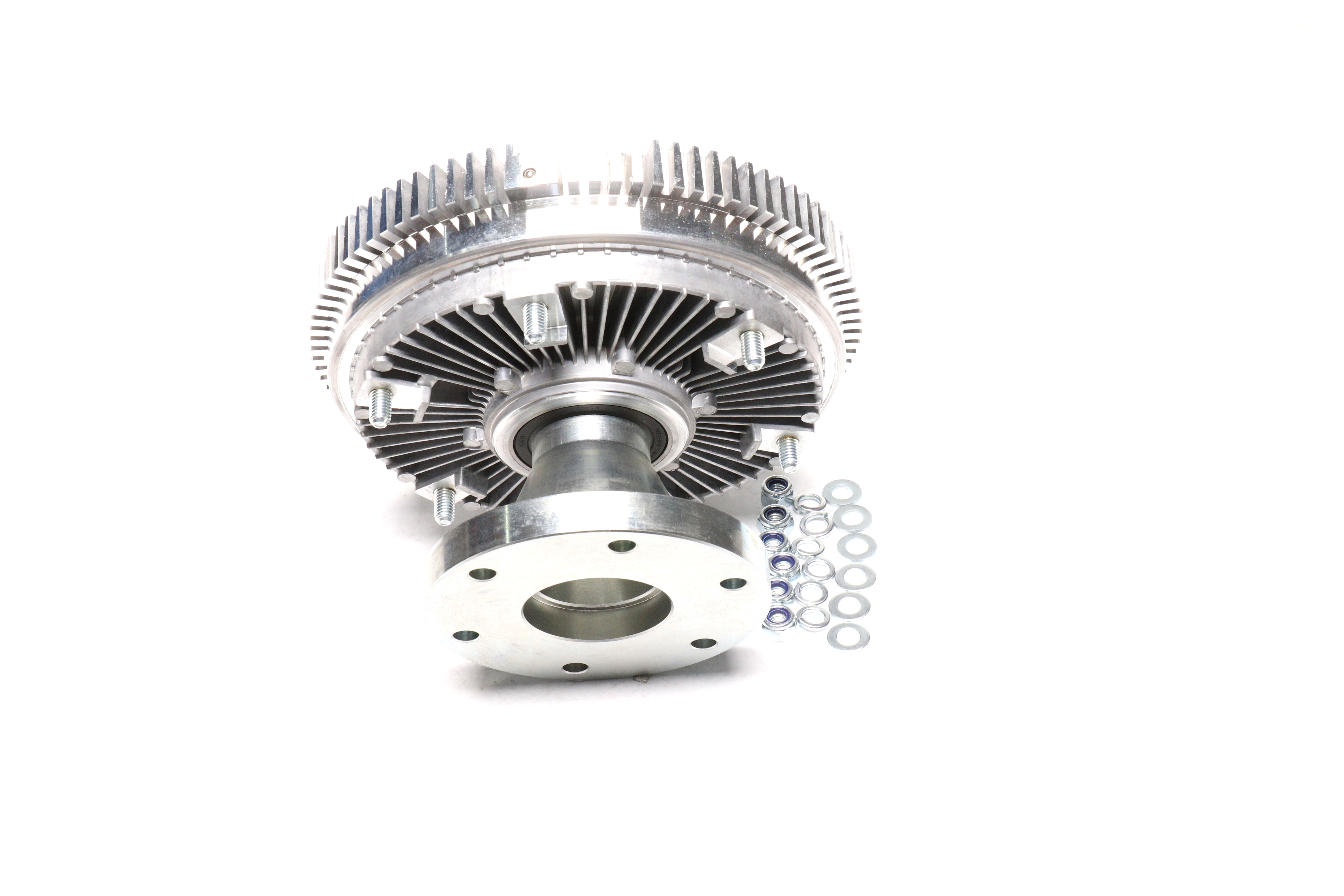 Изображение 5