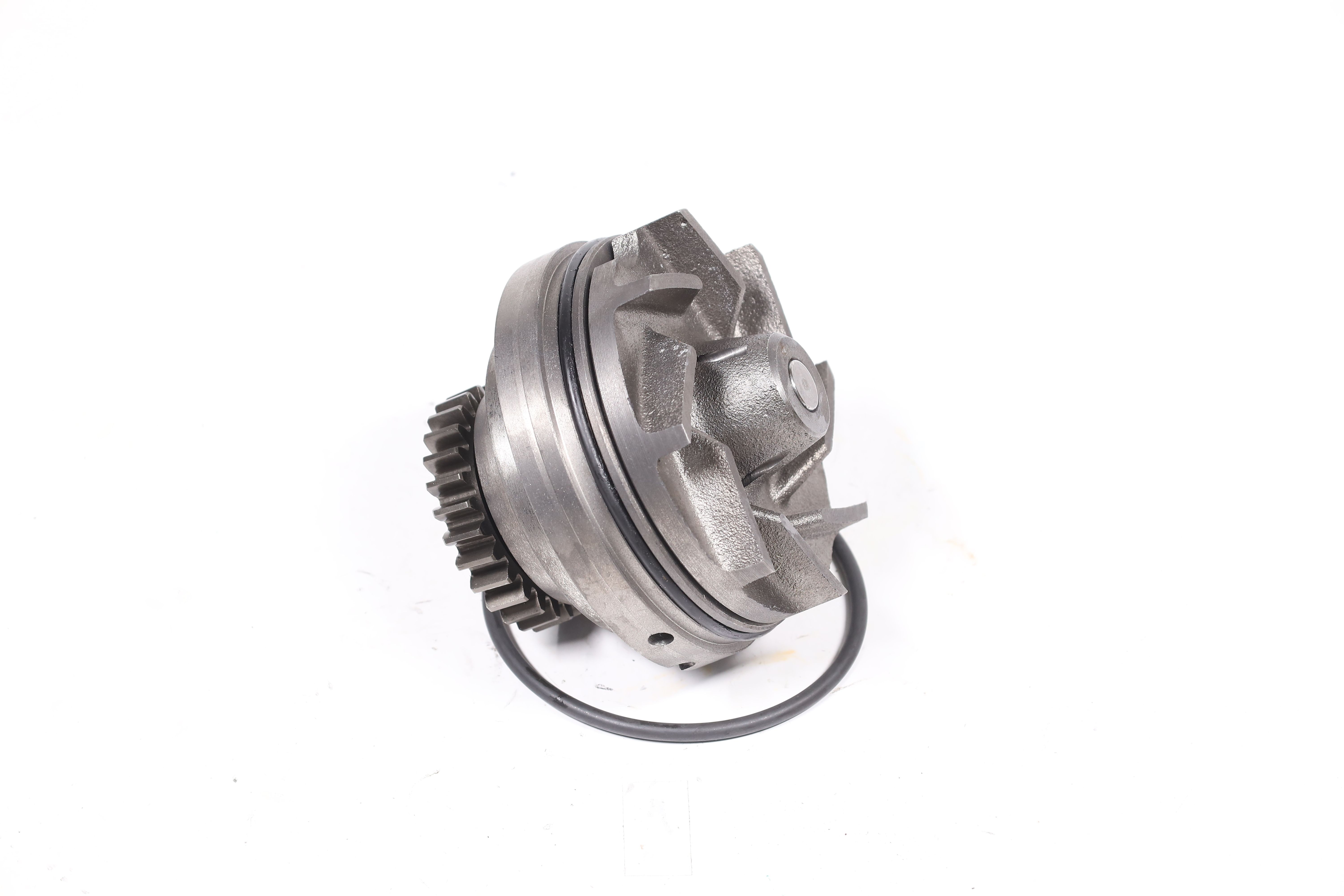 productPage.gallery.imageAlt 4