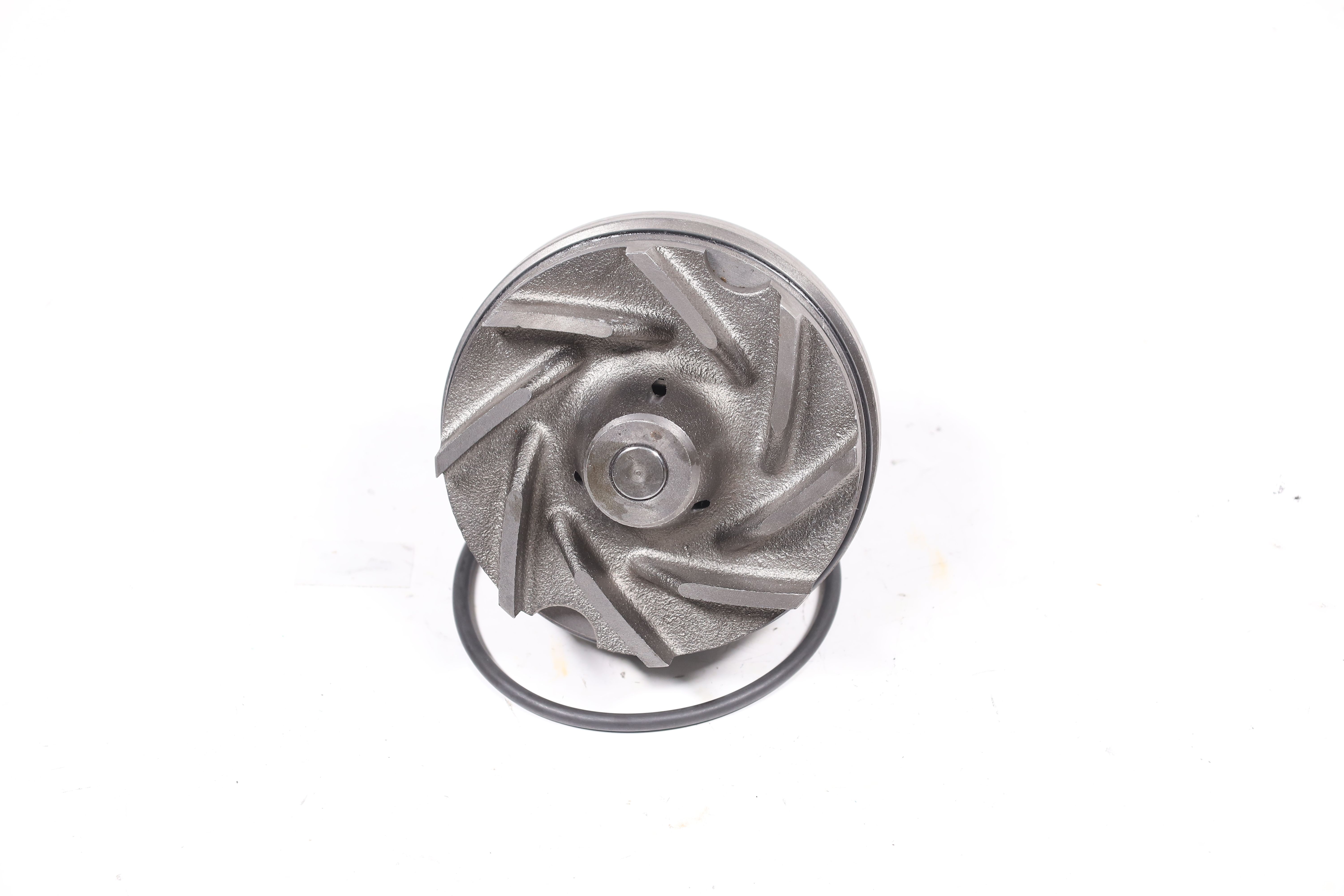 productPage.gallery.imageAlt 5