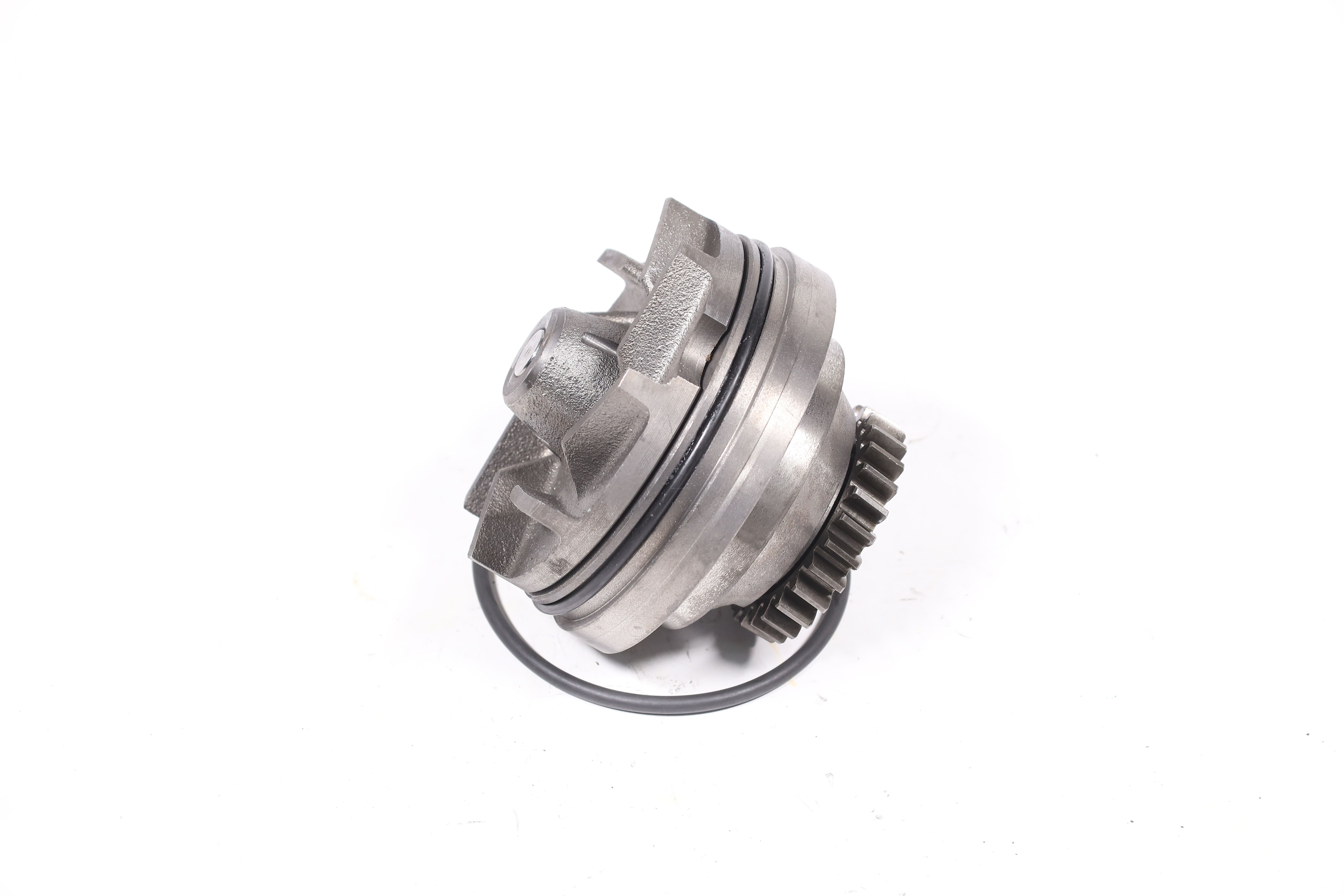 productPage.gallery.imageAlt 6