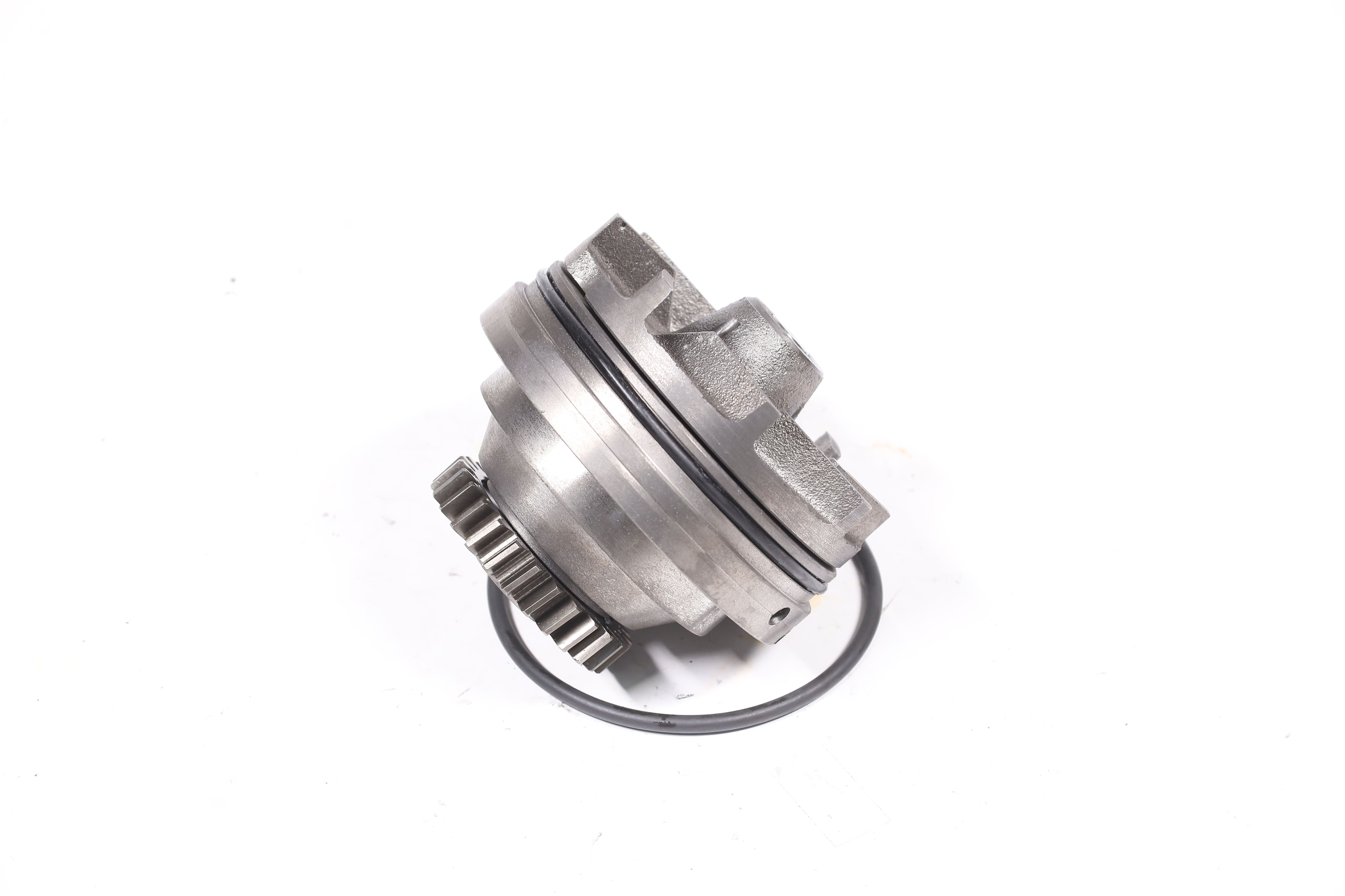 productPage.gallery.imageAlt 3