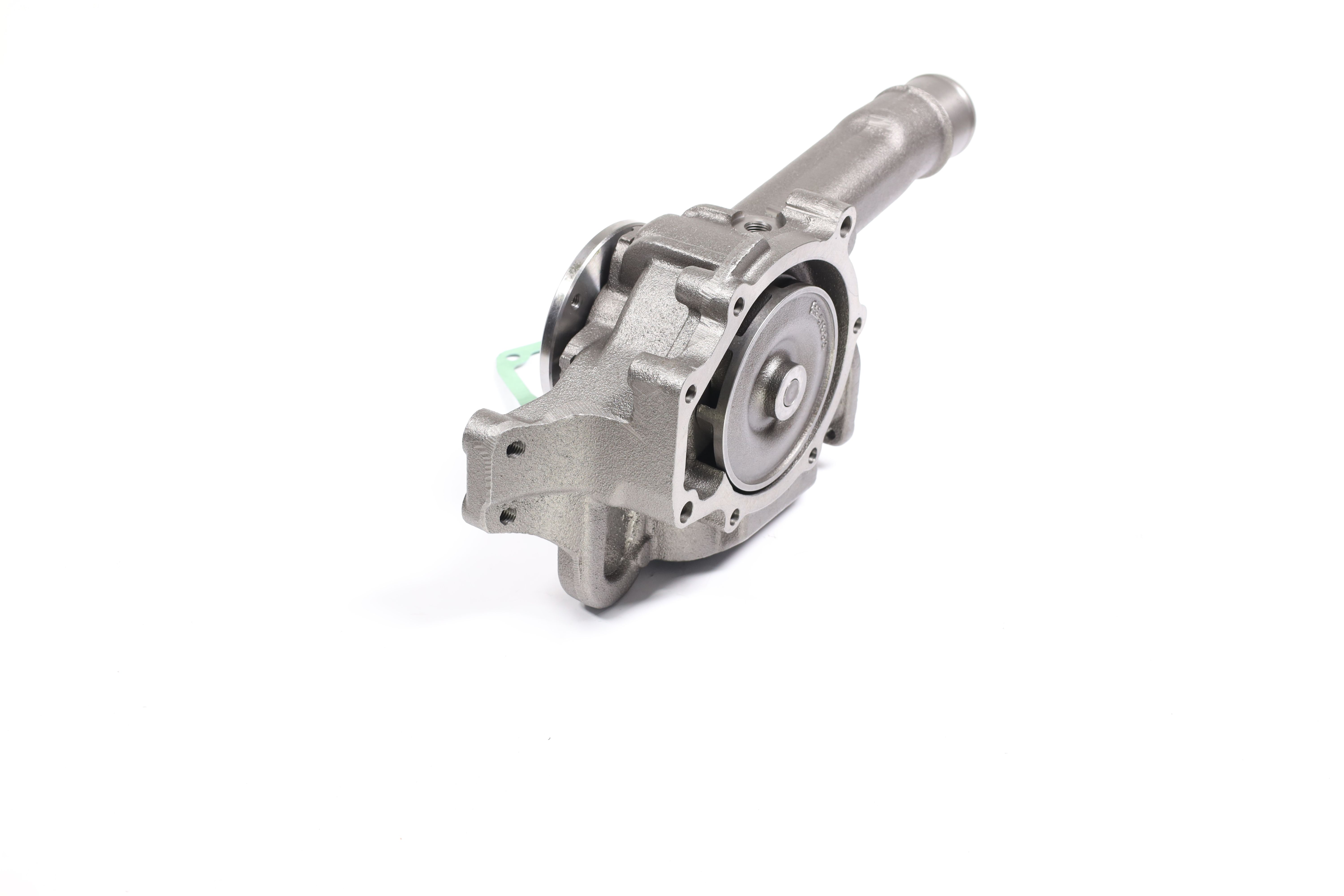 Зображення 3