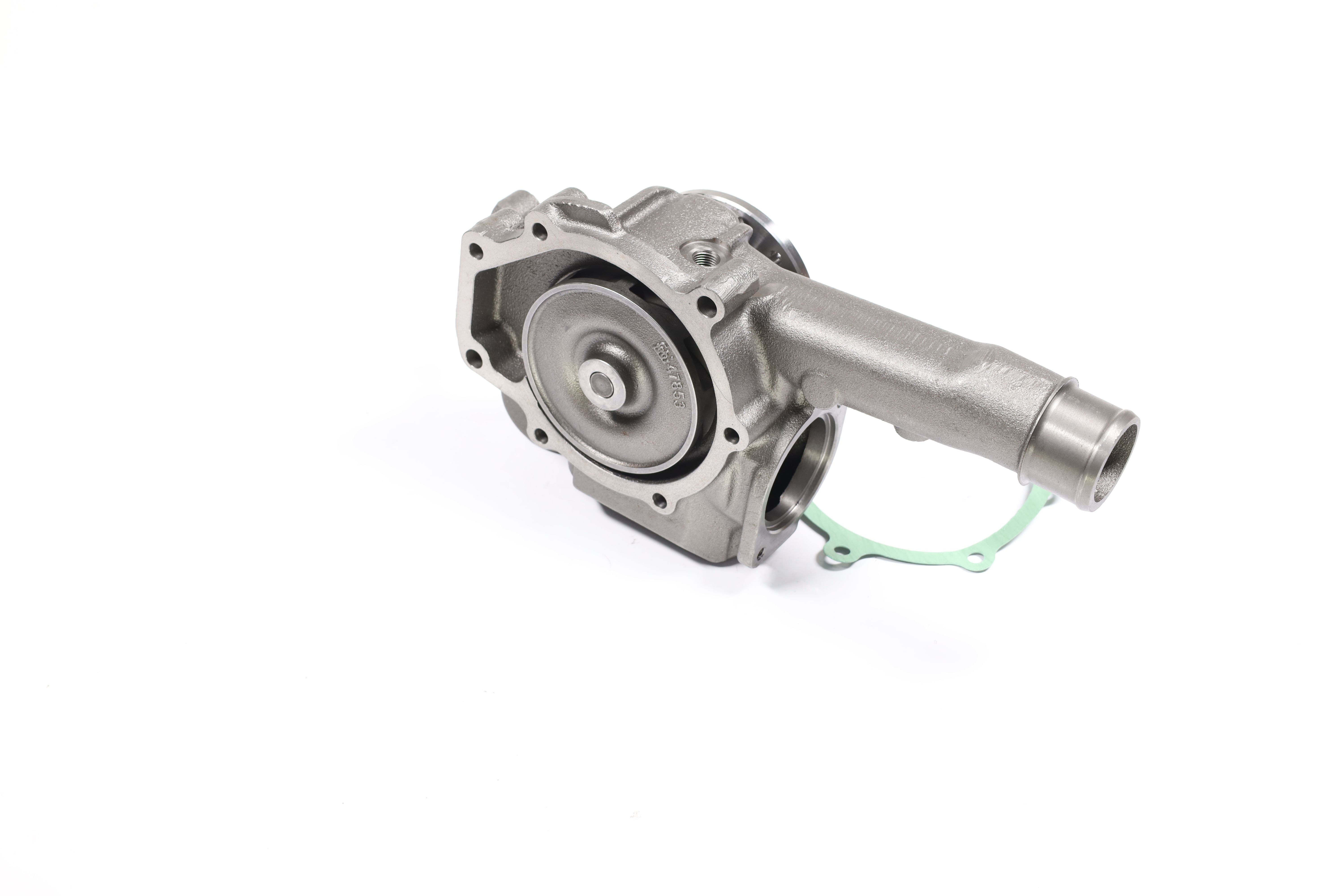 Зображення 4