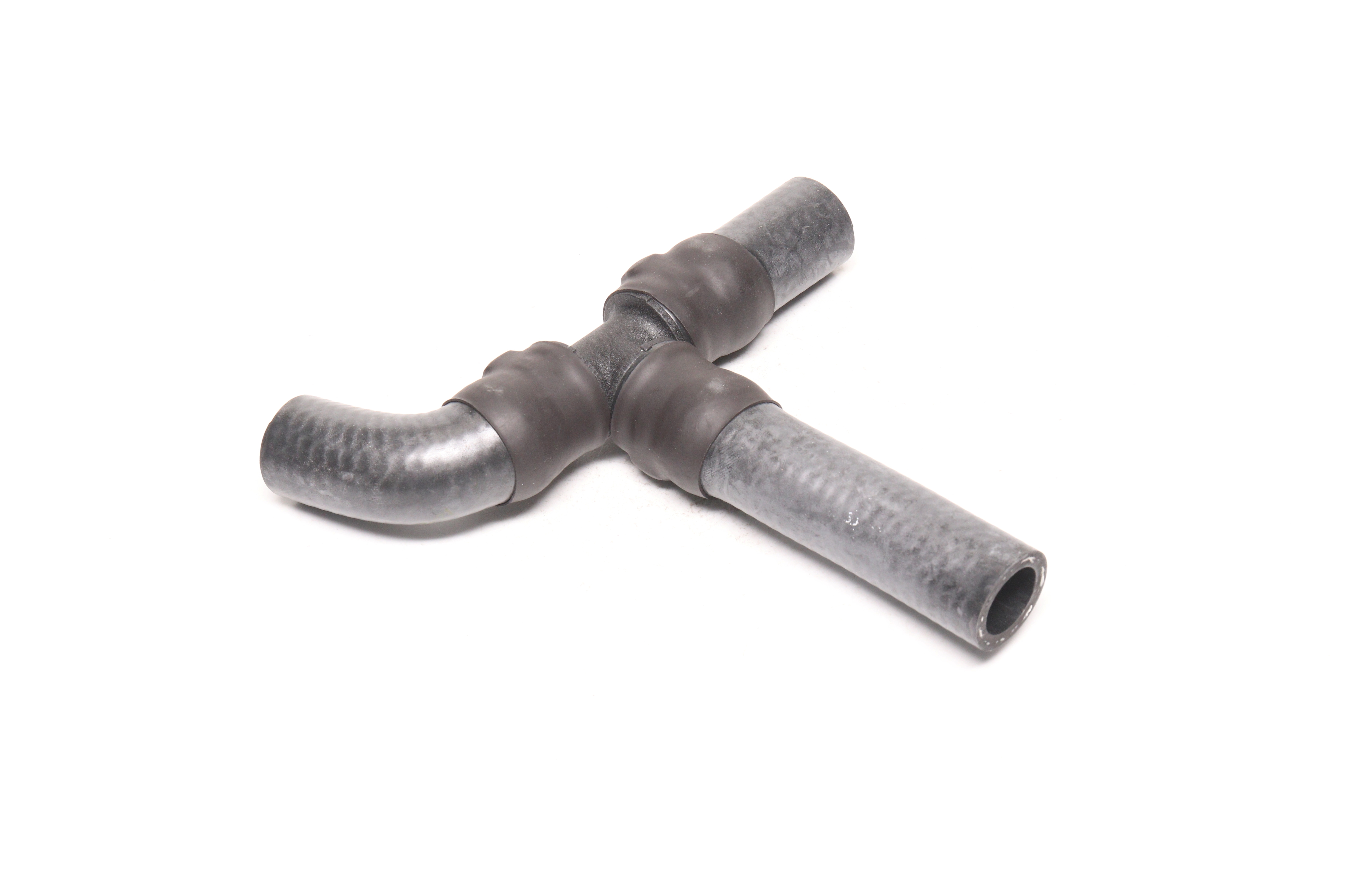 productPage.gallery.imageAlt 1