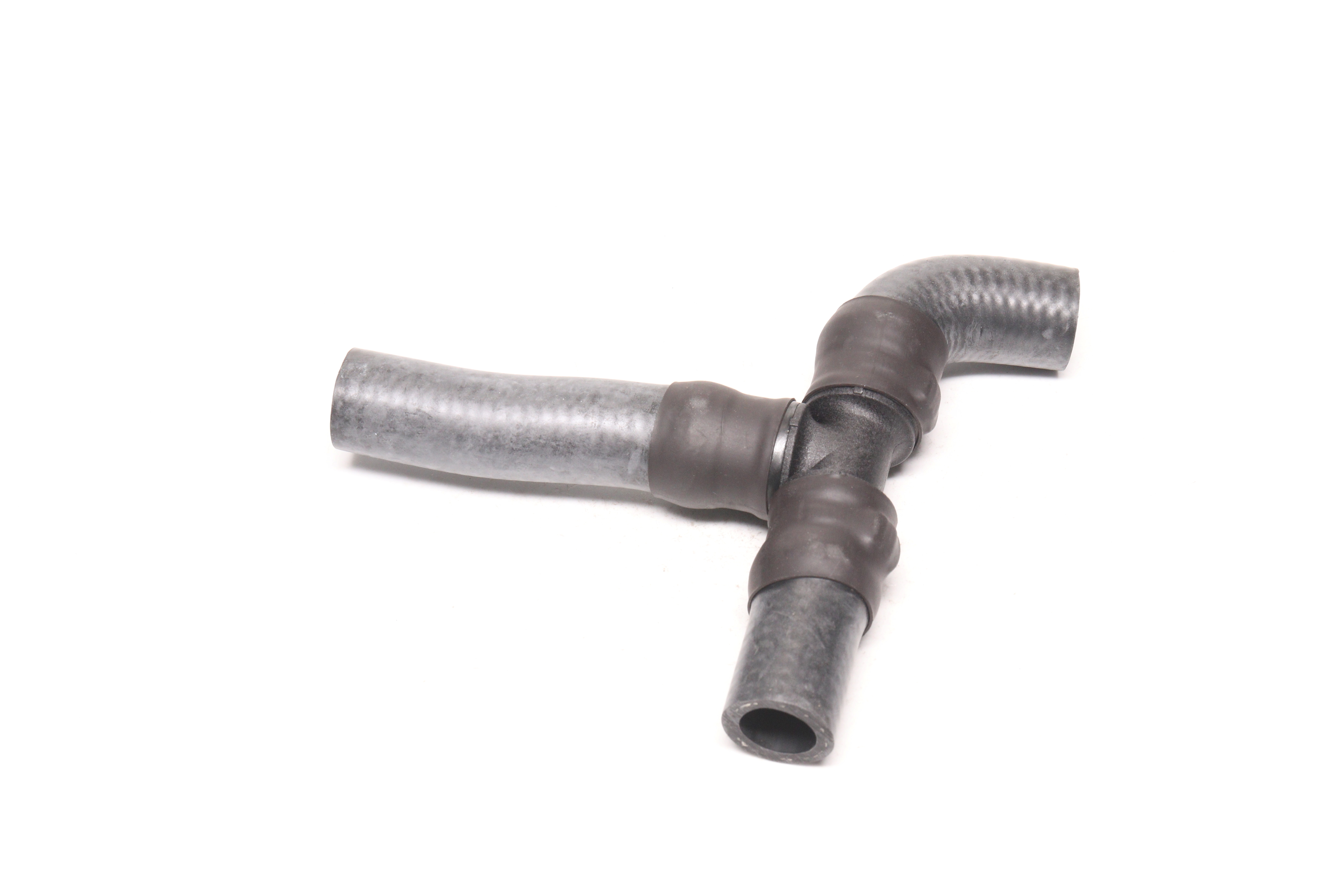 productPage.gallery.imageAlt 4