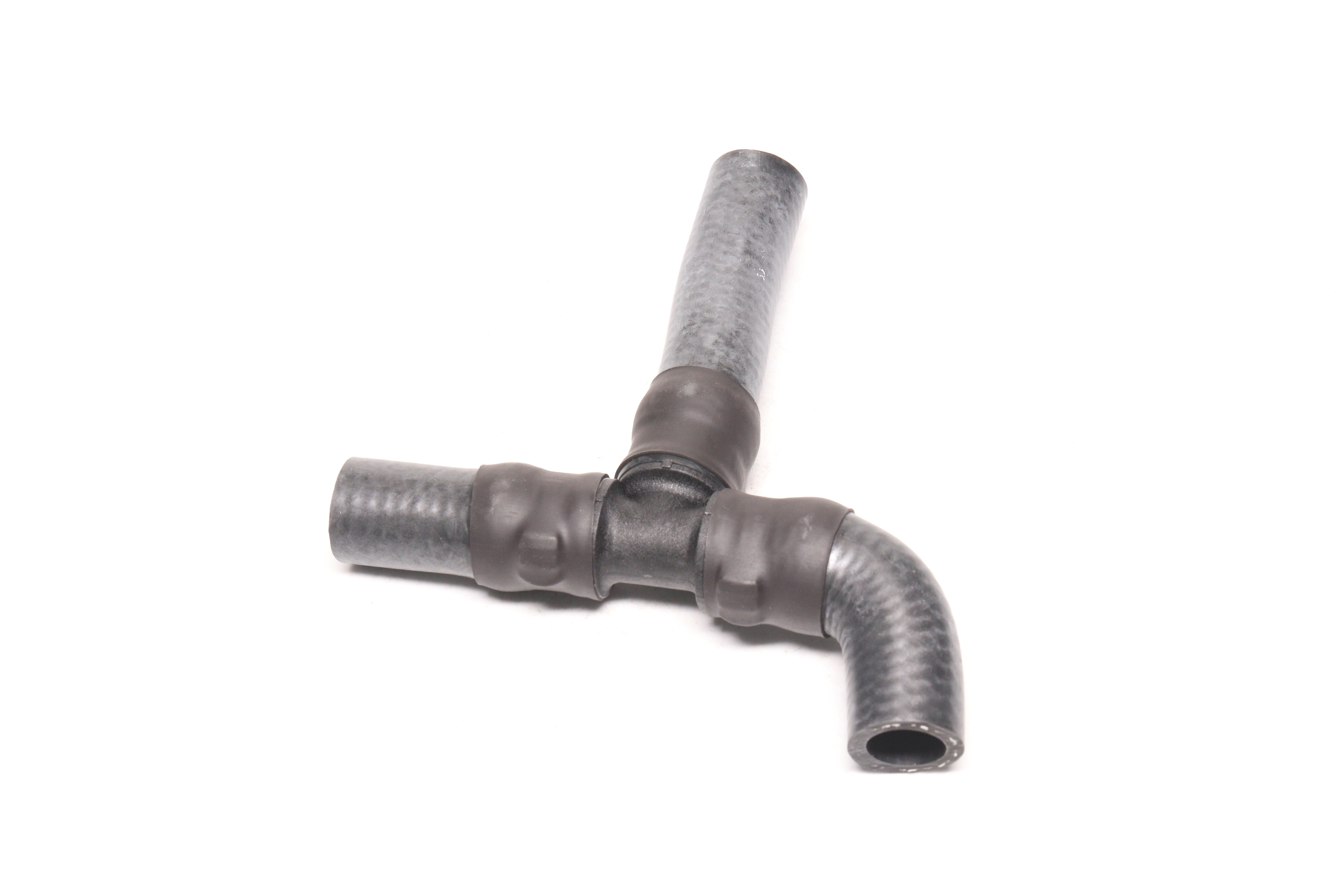 productPage.gallery.imageAlt 5