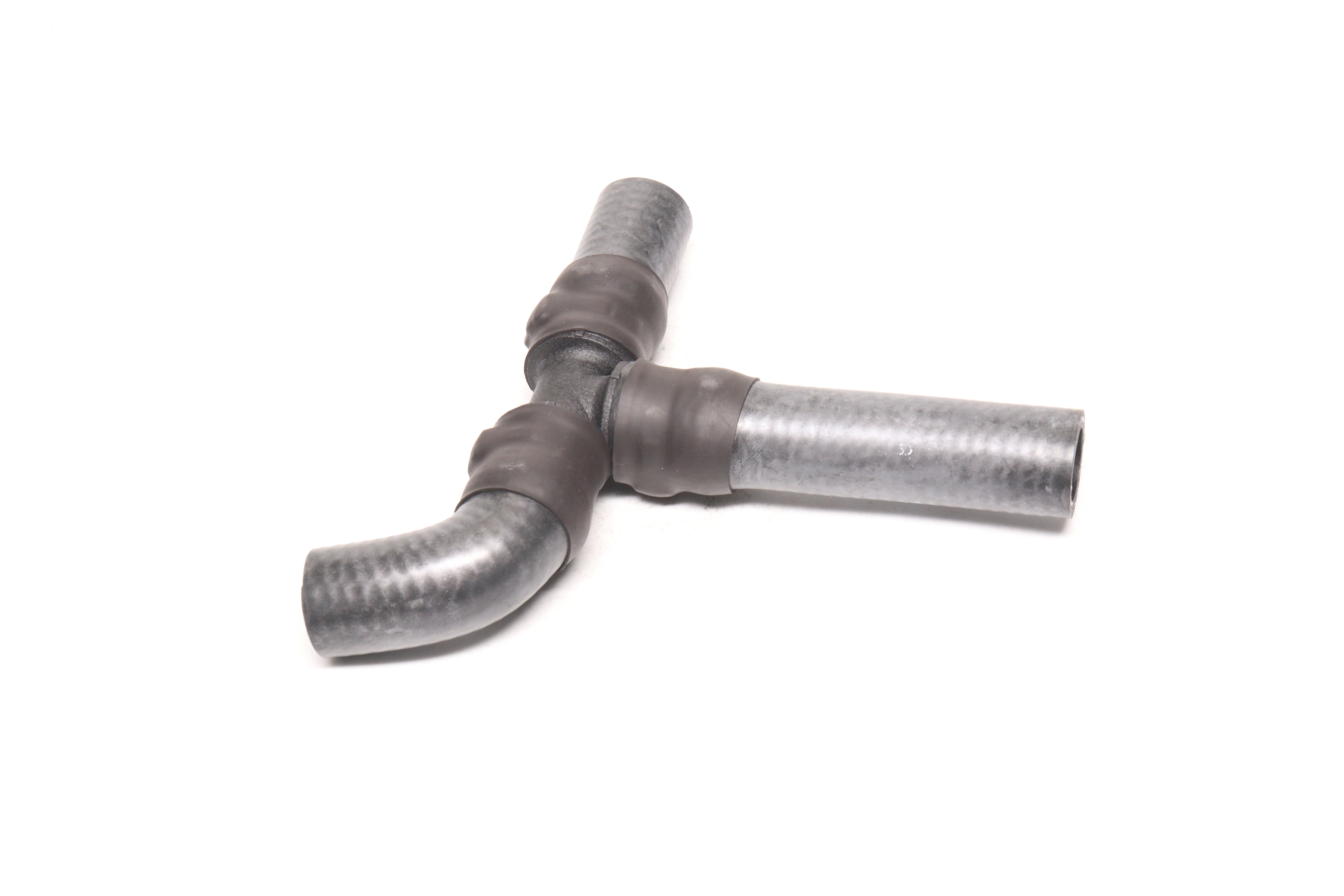 productPage.gallery.imageAlt 6