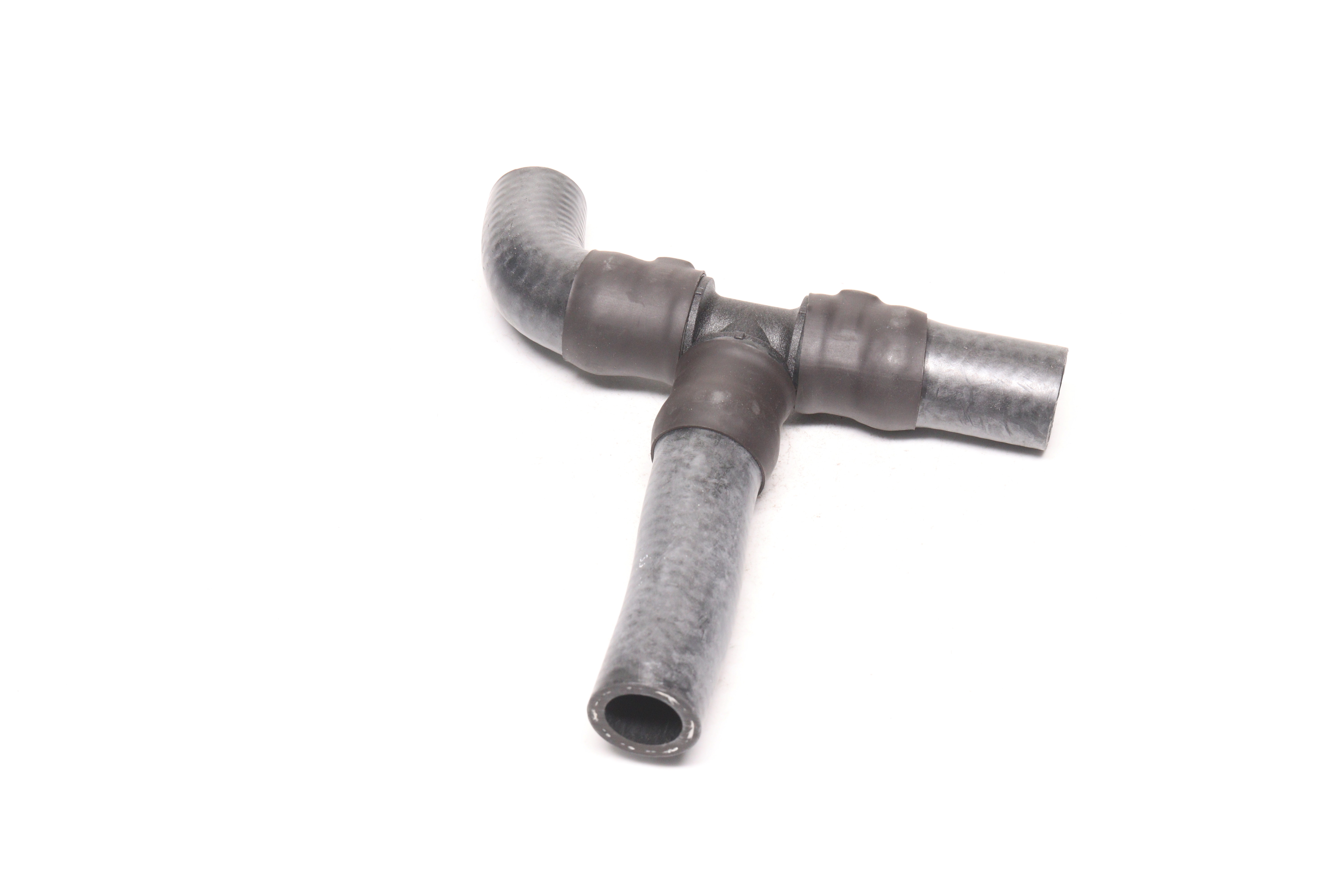 productPage.gallery.imageAlt 2