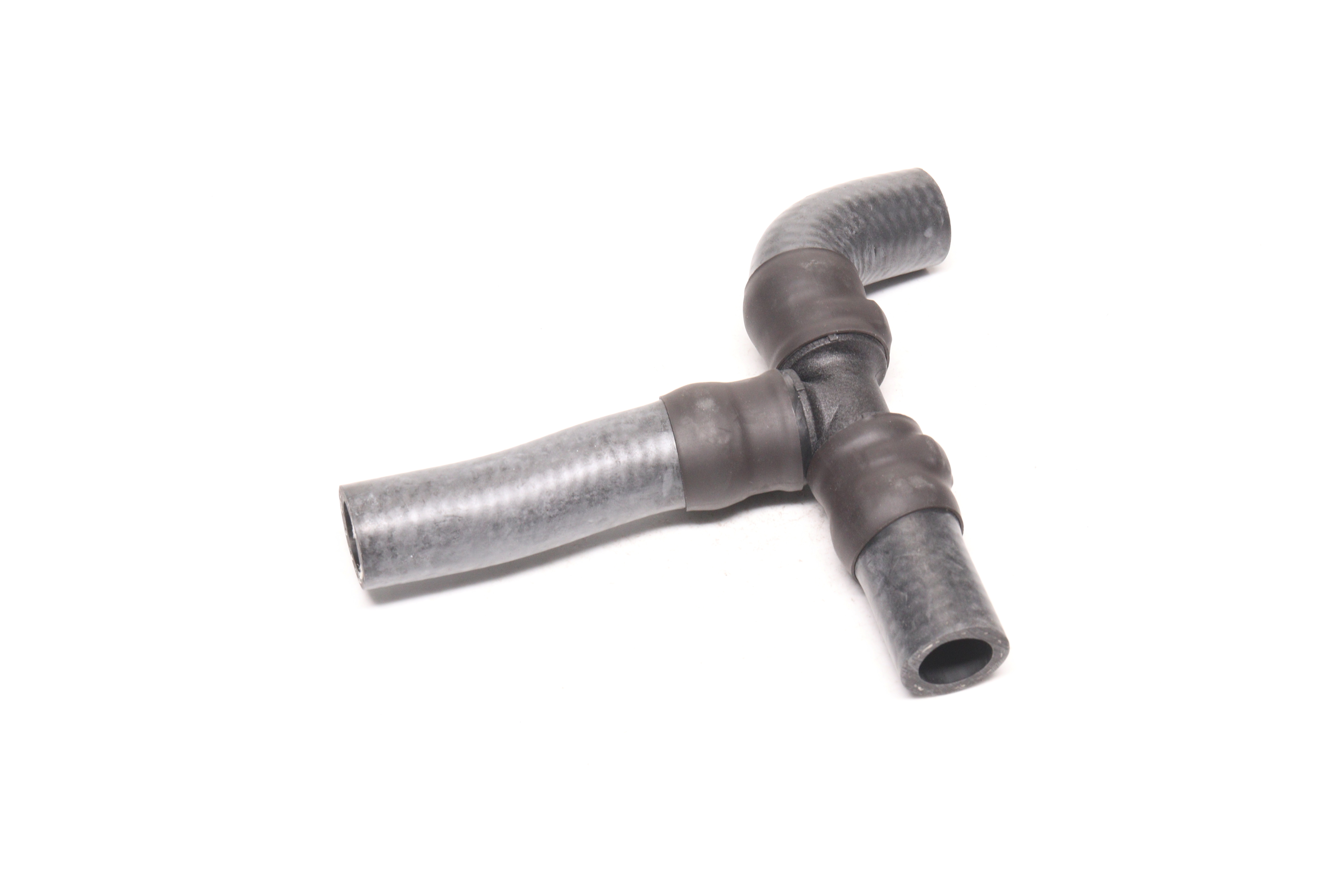 productPage.gallery.imageAlt 3