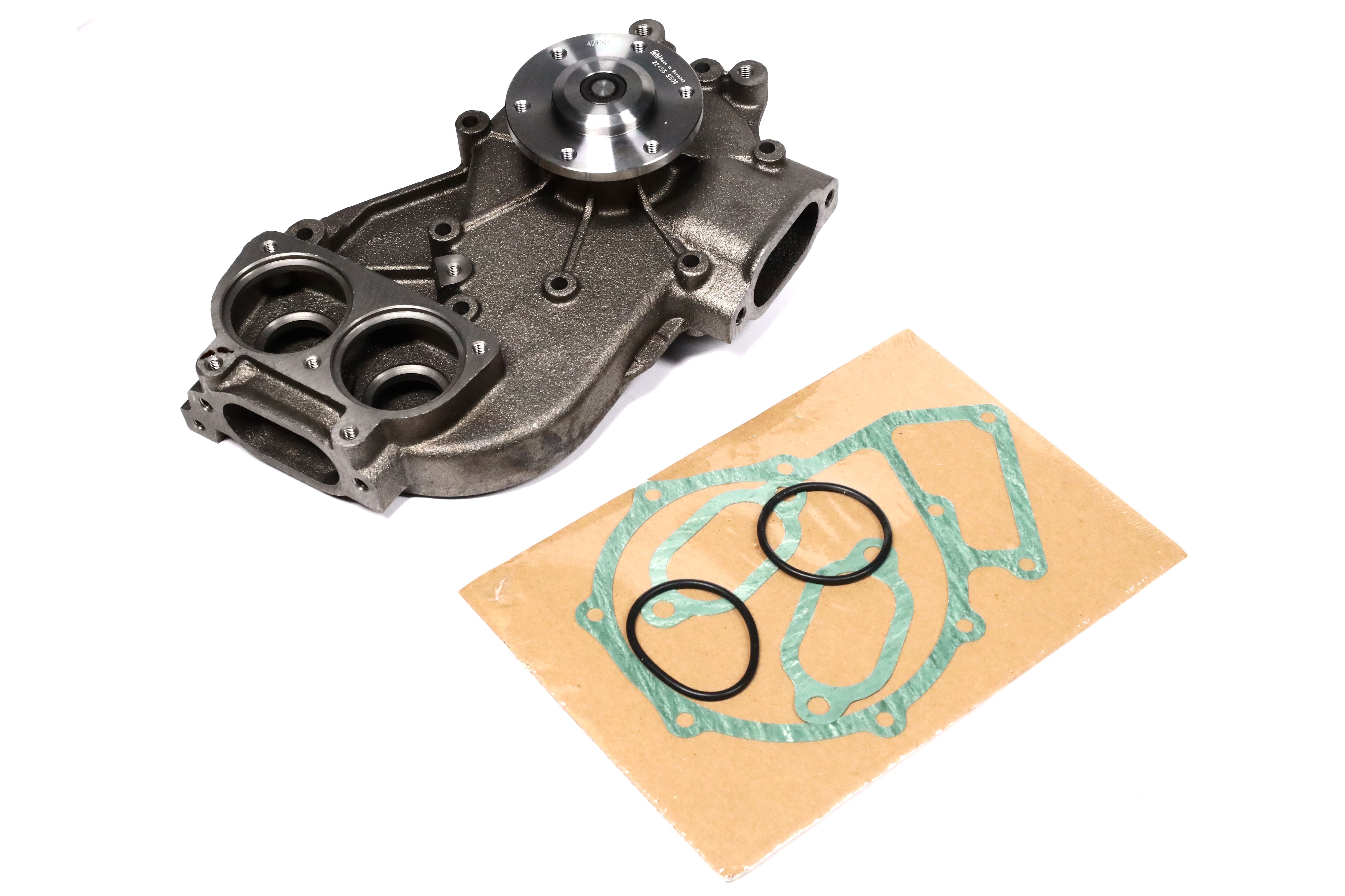 Зображення 1