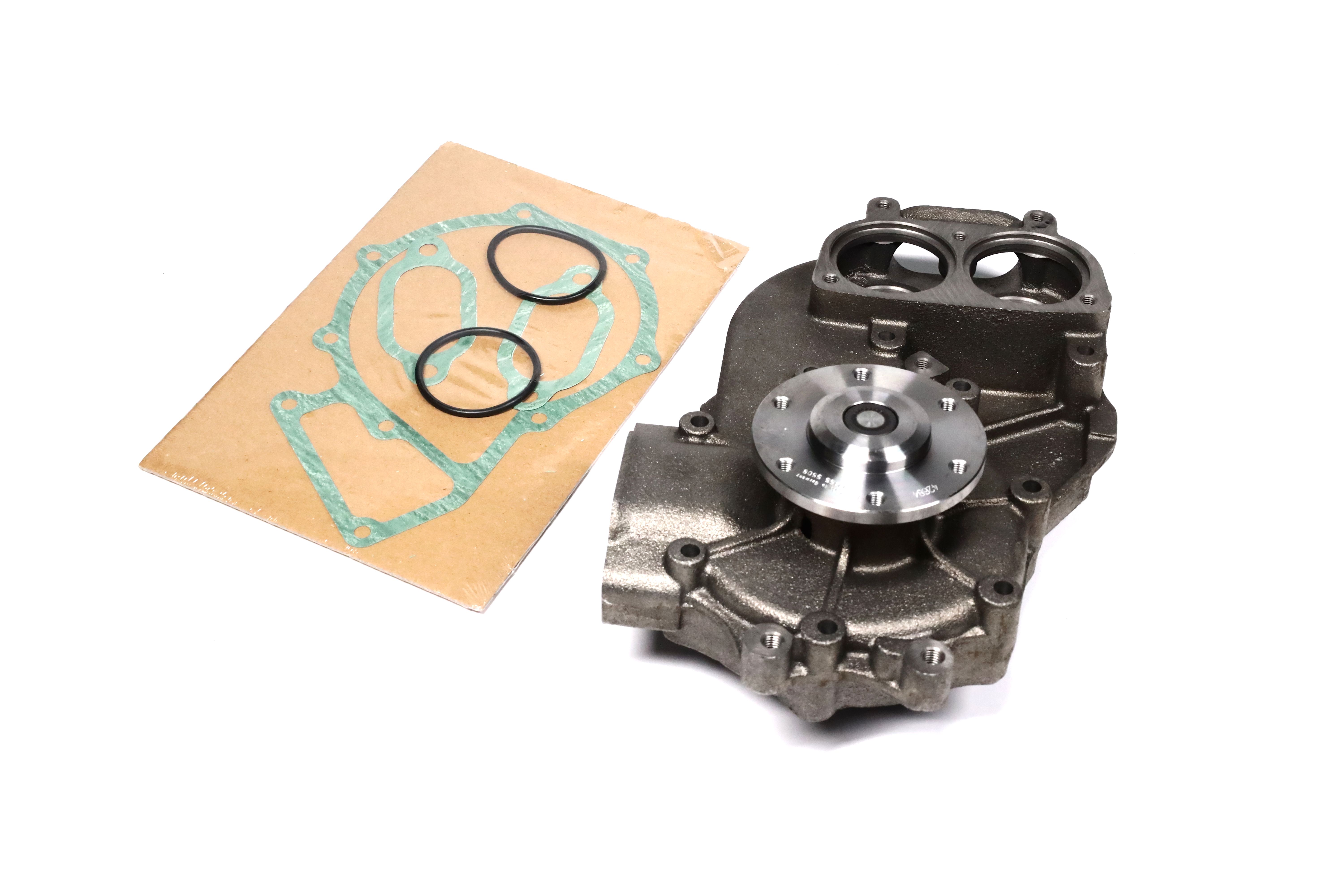 Зображення 4