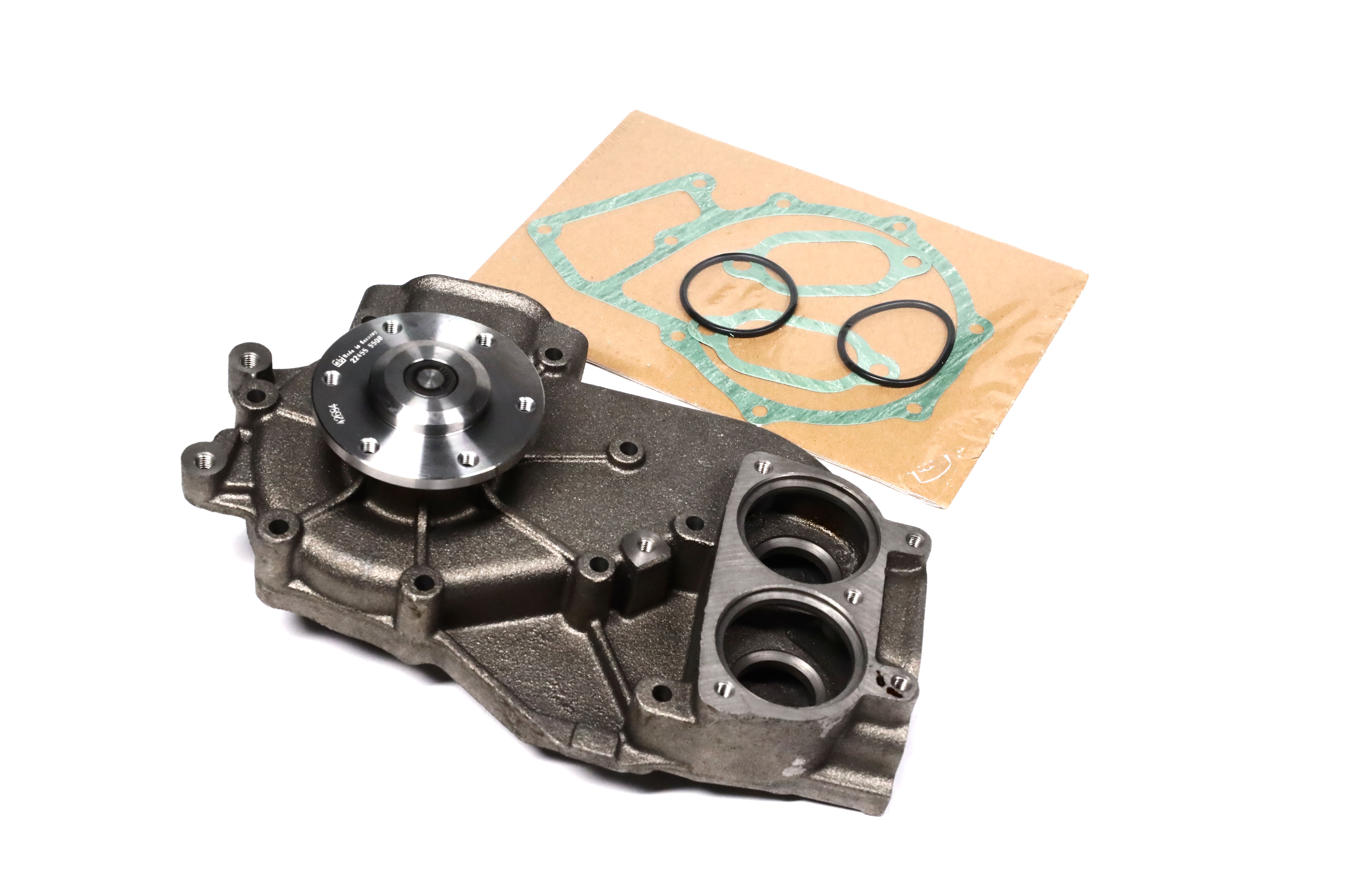 Зображення 5