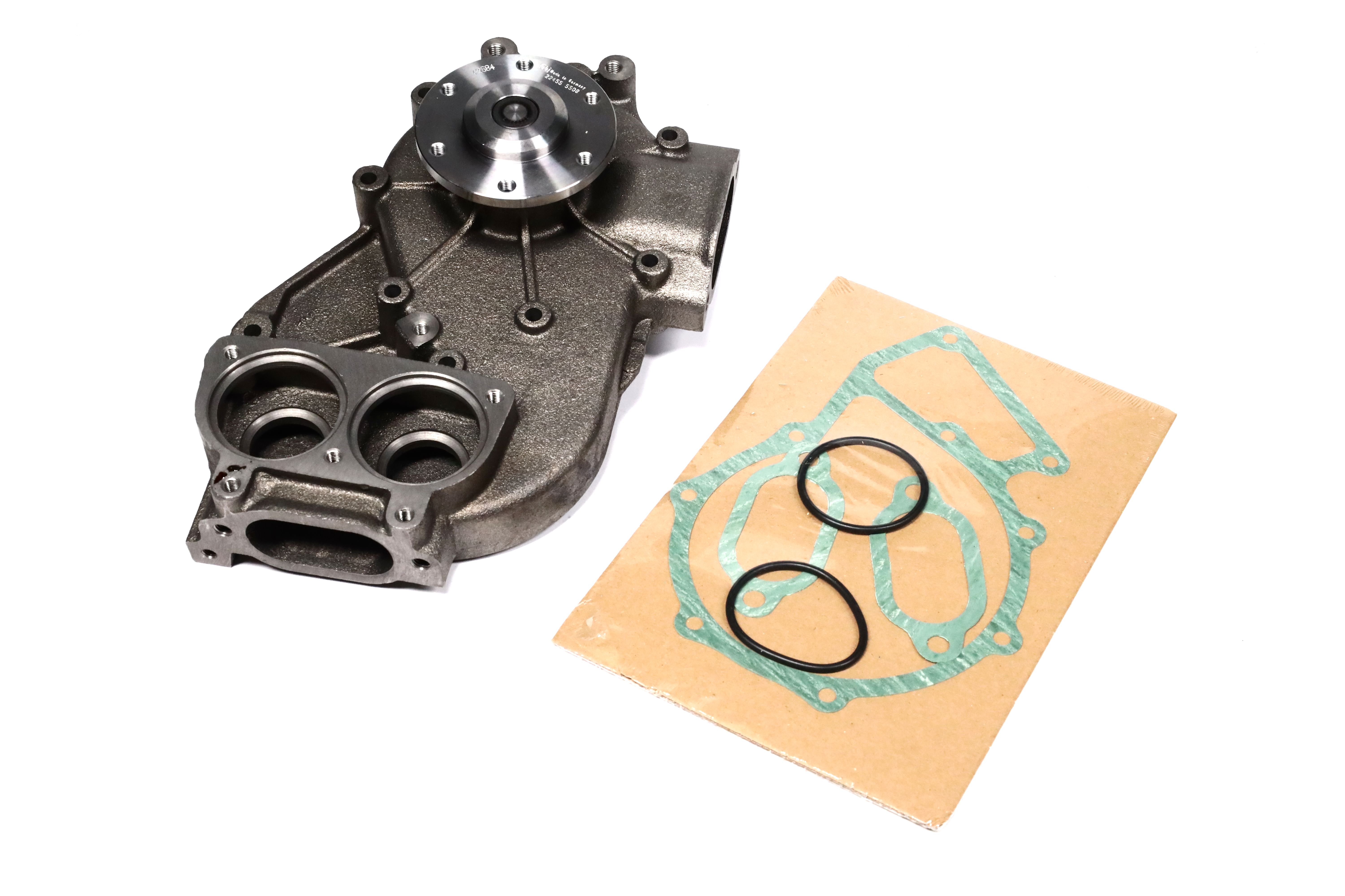 Зображення 6