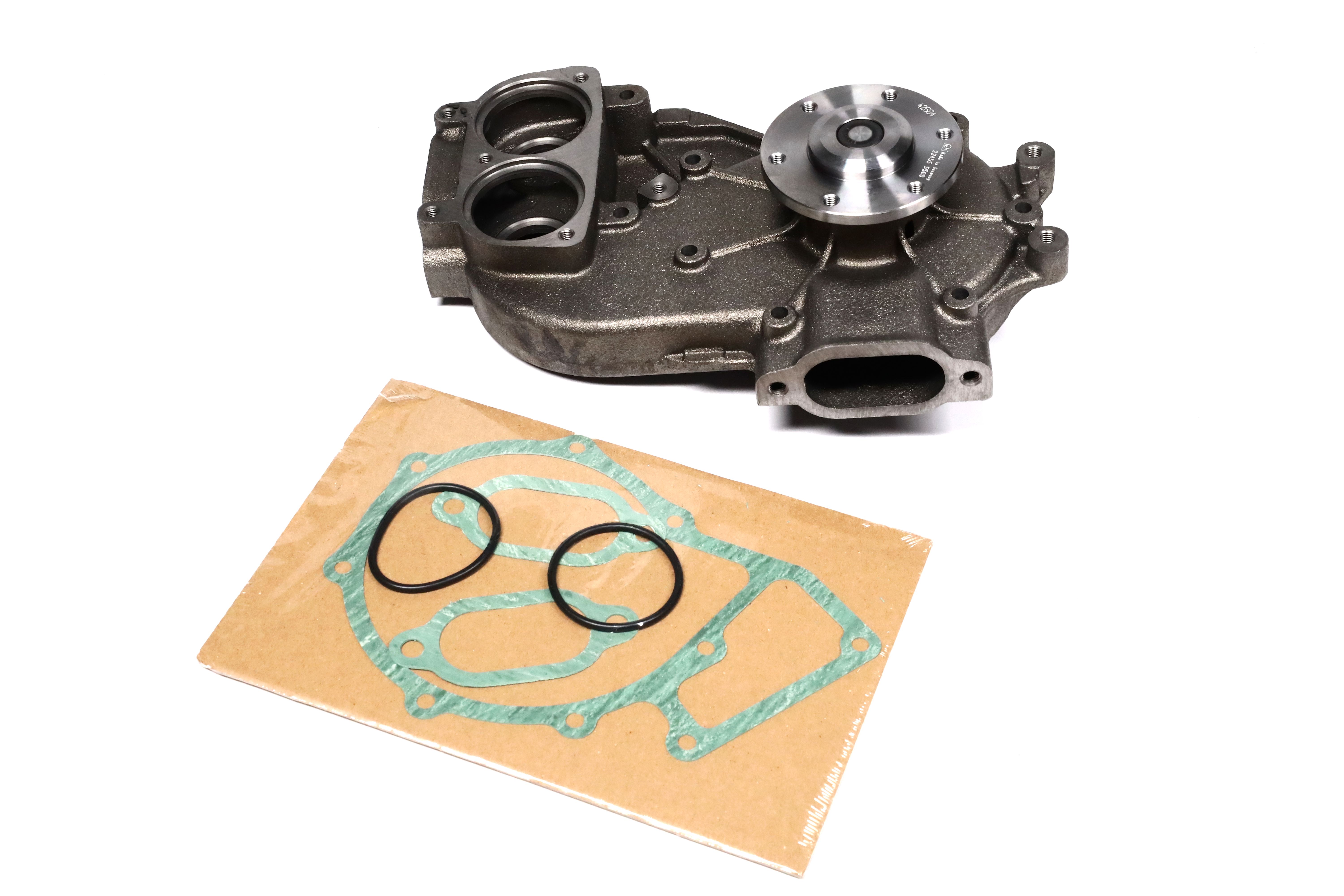 Зображення 2