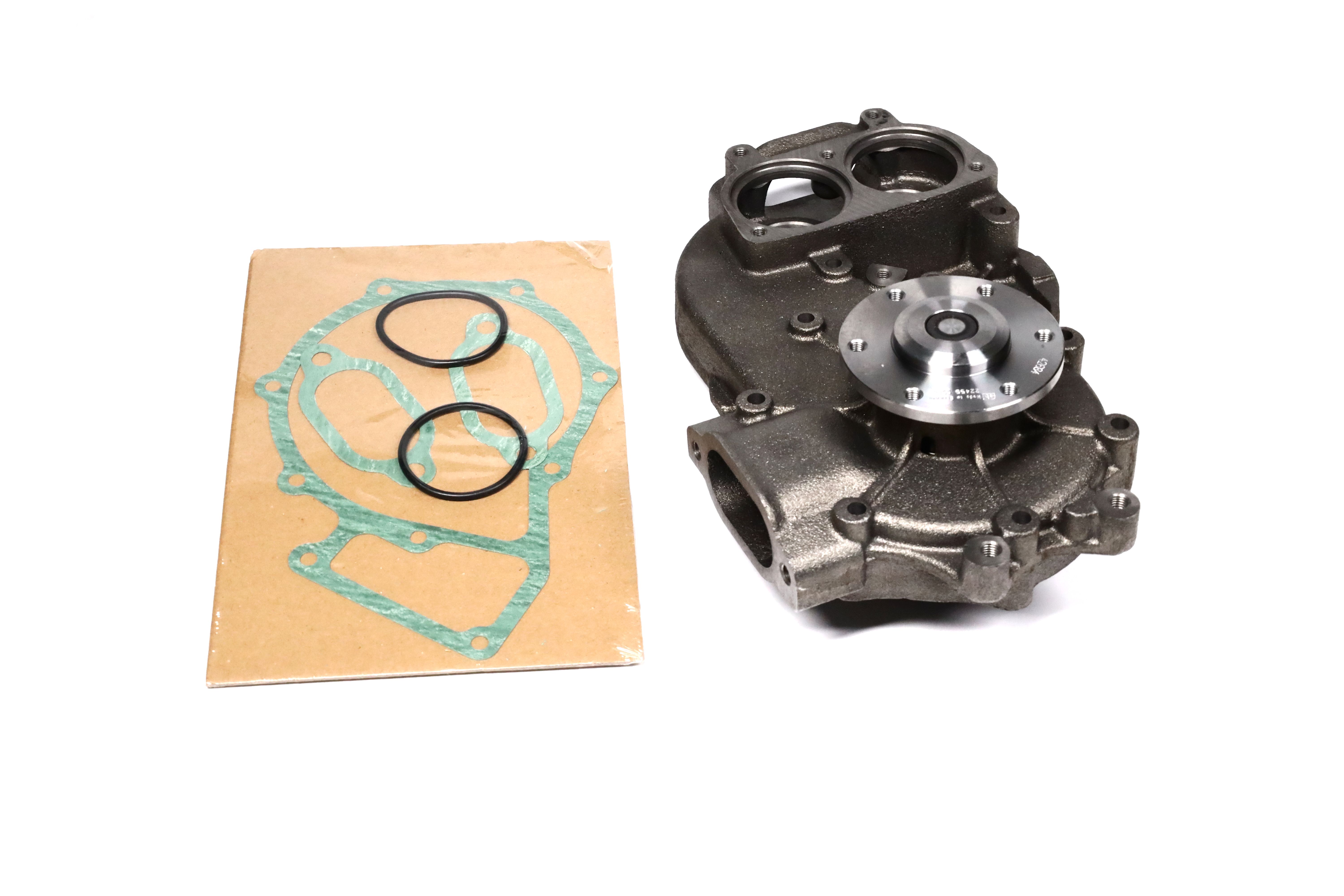 Зображення 3