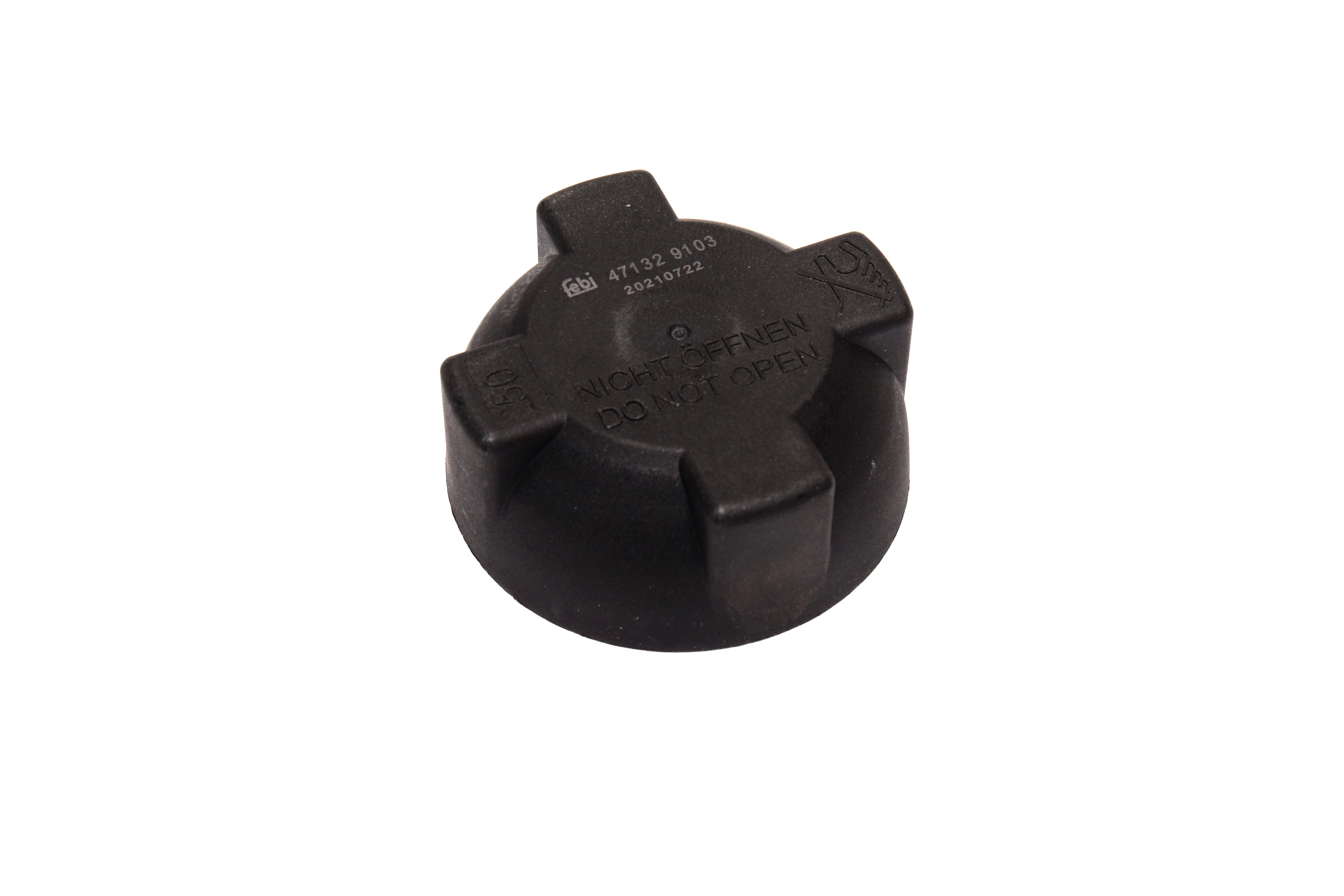 productPage.gallery.imageAlt 1