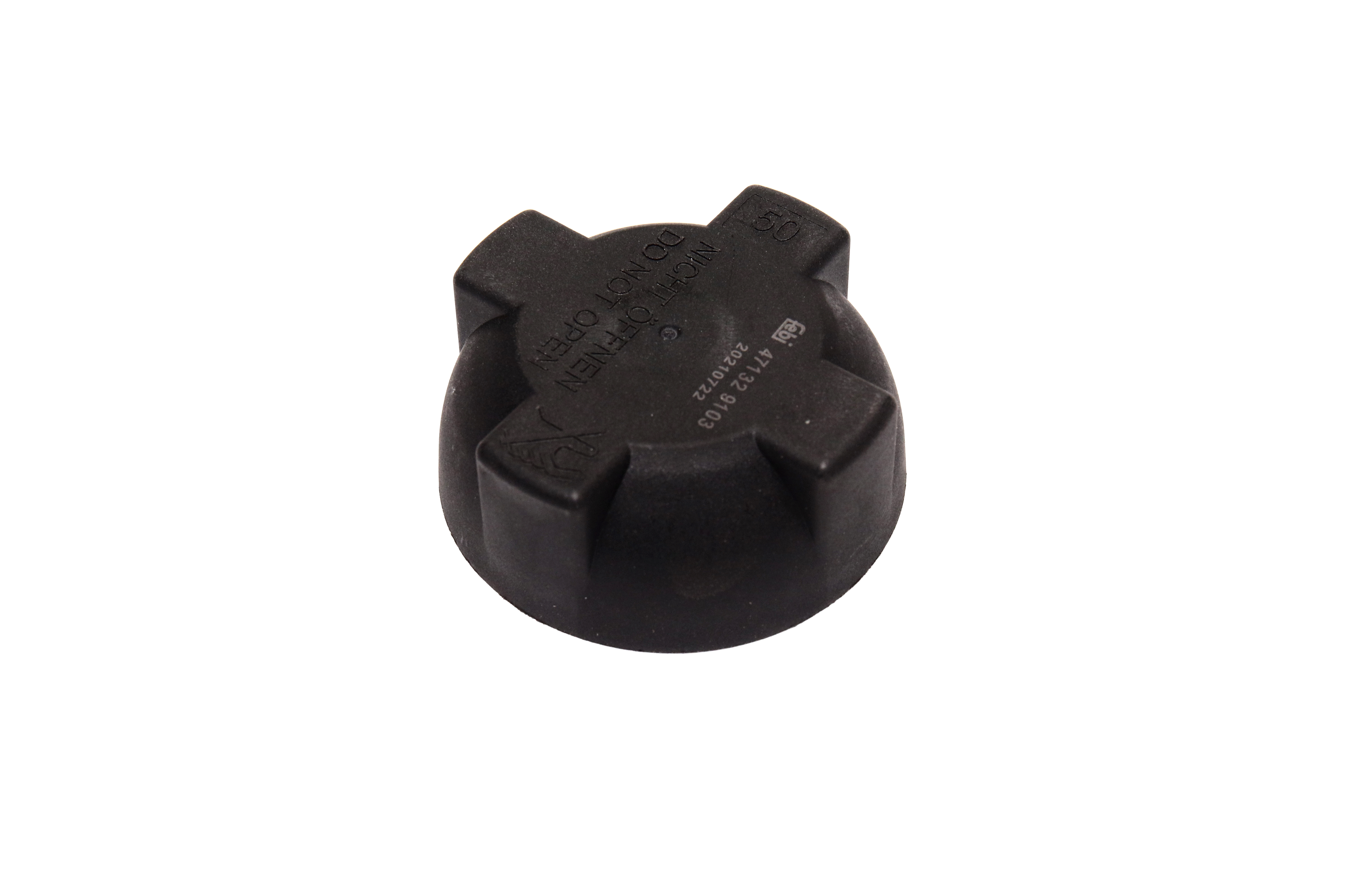 productPage.gallery.imageAlt 4