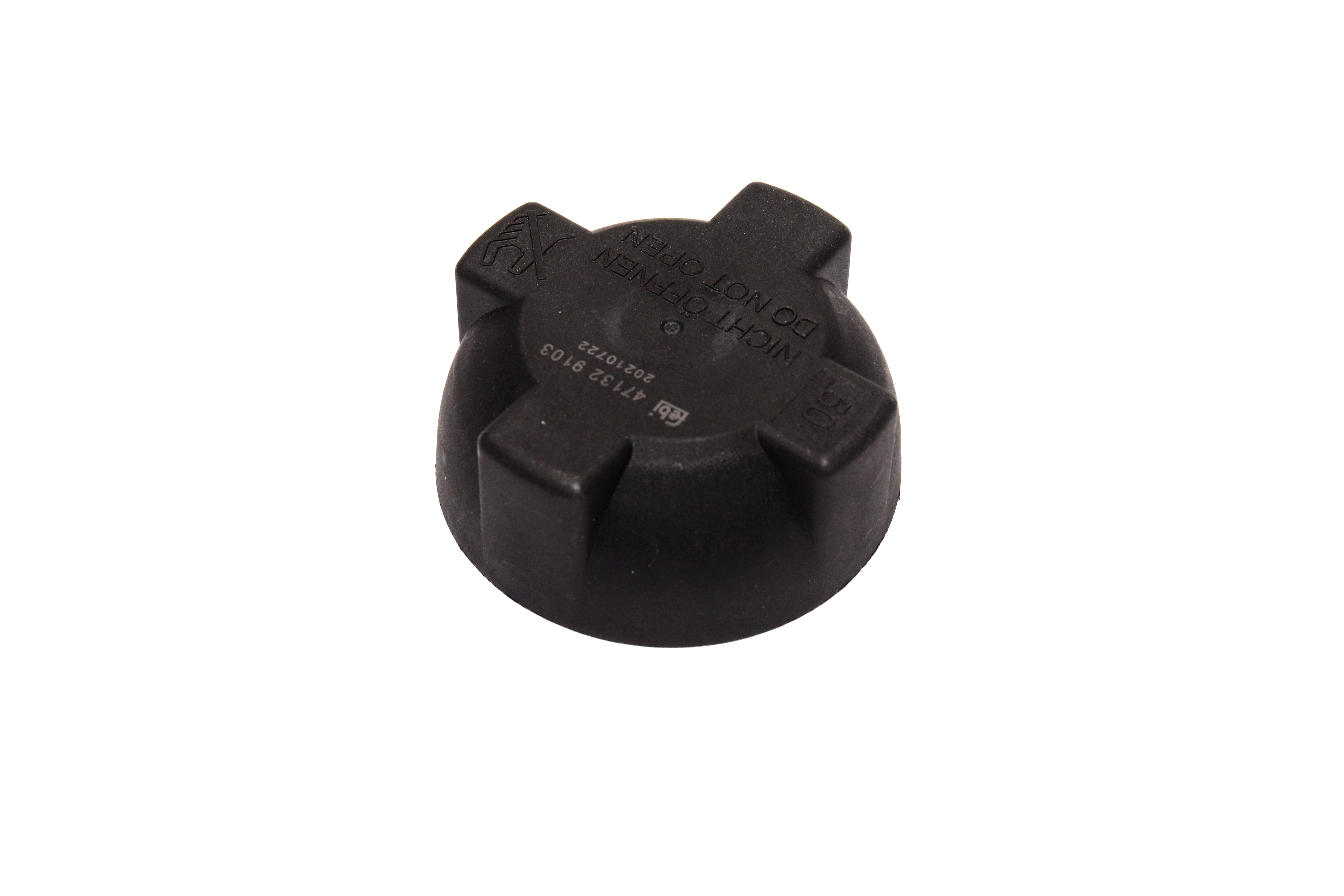 productPage.gallery.imageAlt 5