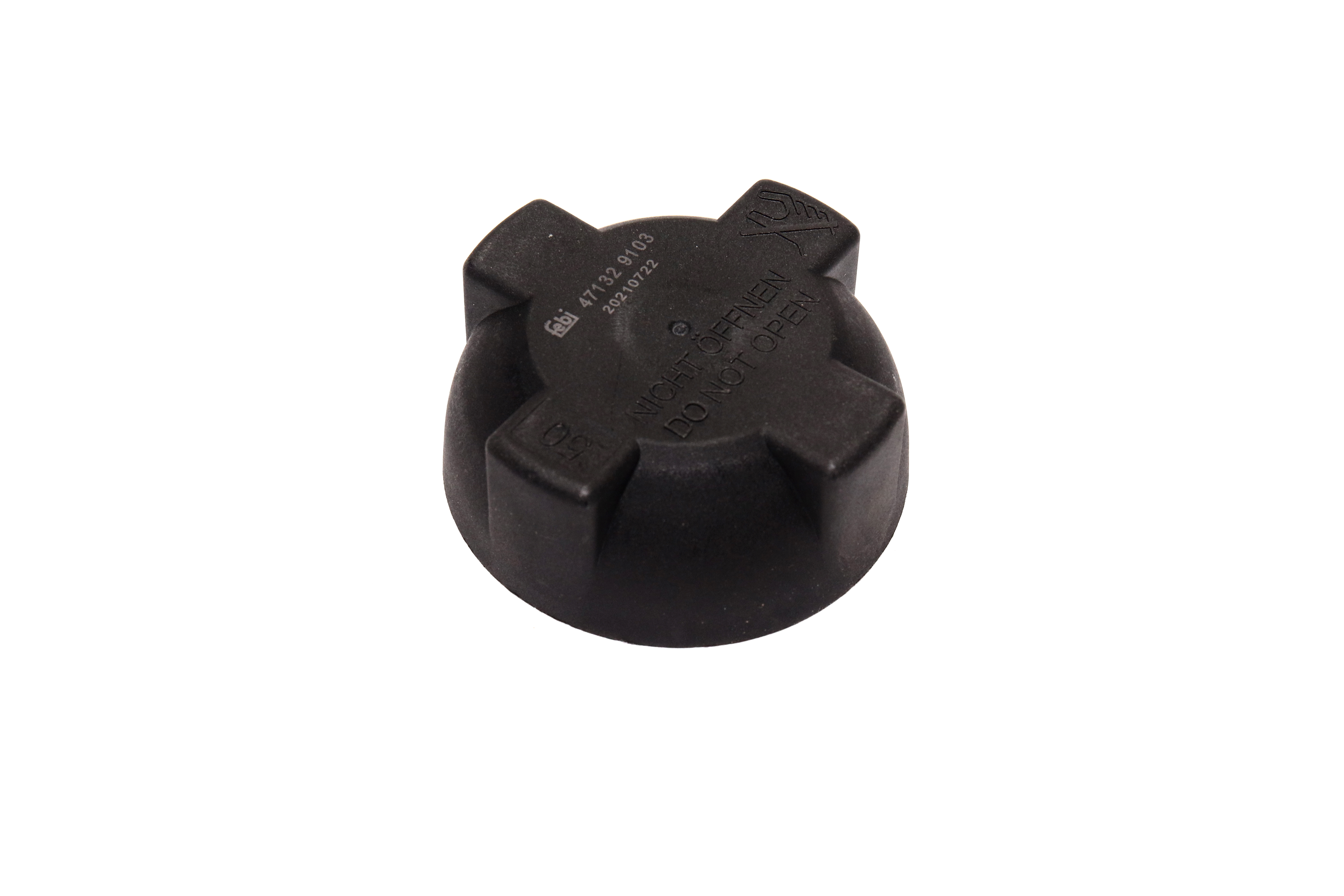 productPage.gallery.imageAlt 6