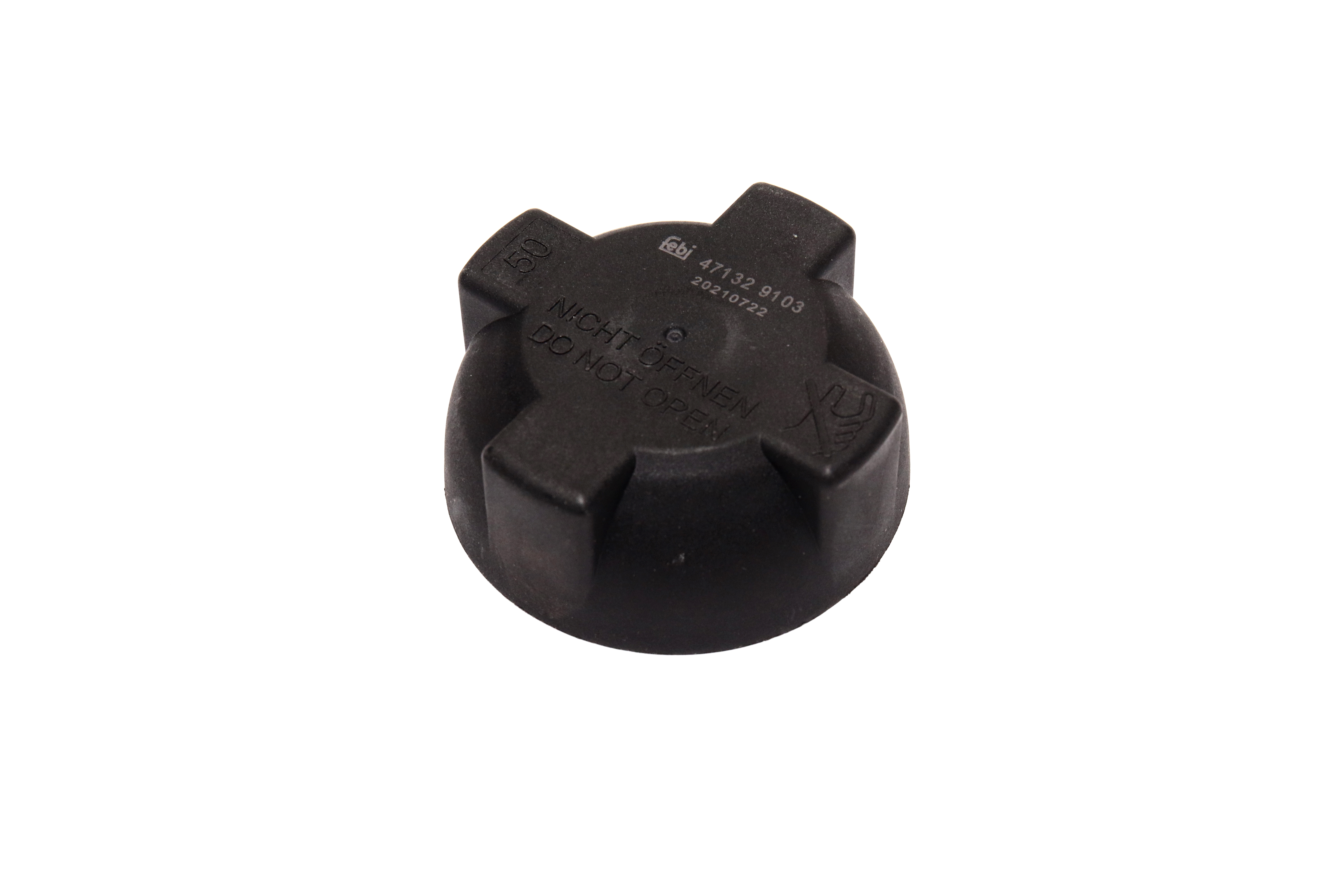 productPage.gallery.imageAlt 2