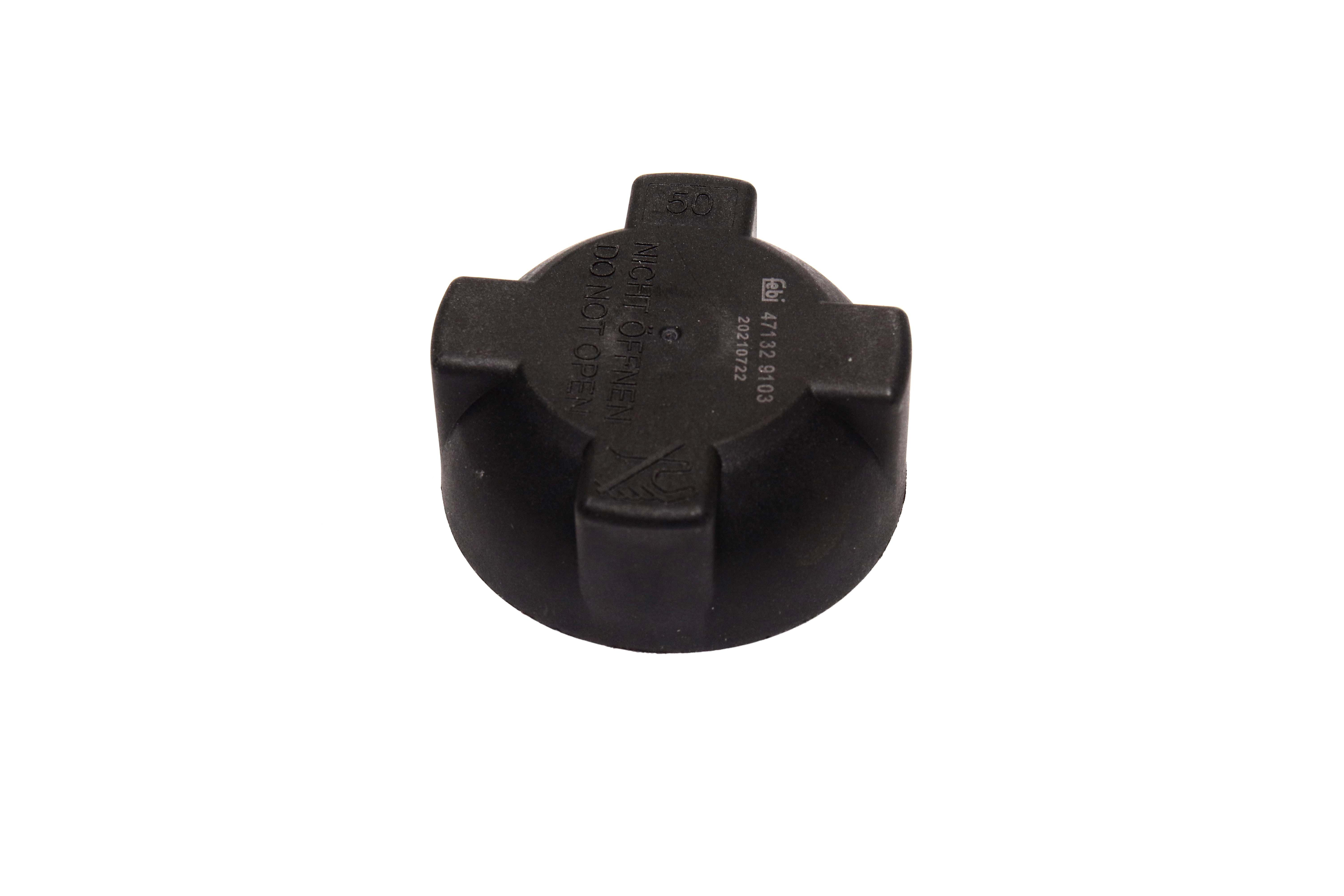 productPage.gallery.imageAlt 3