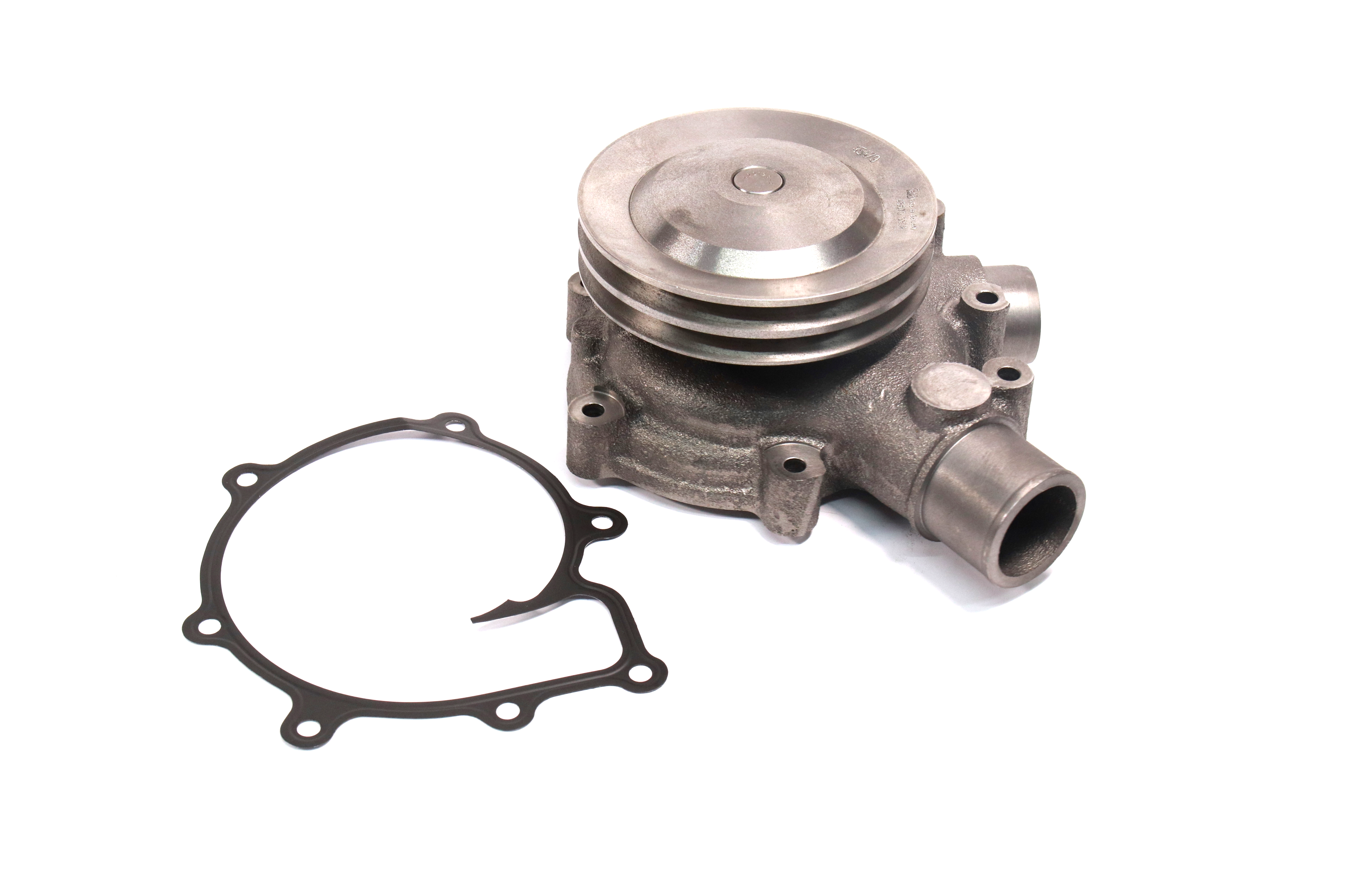 productPage.gallery.imageAlt 1