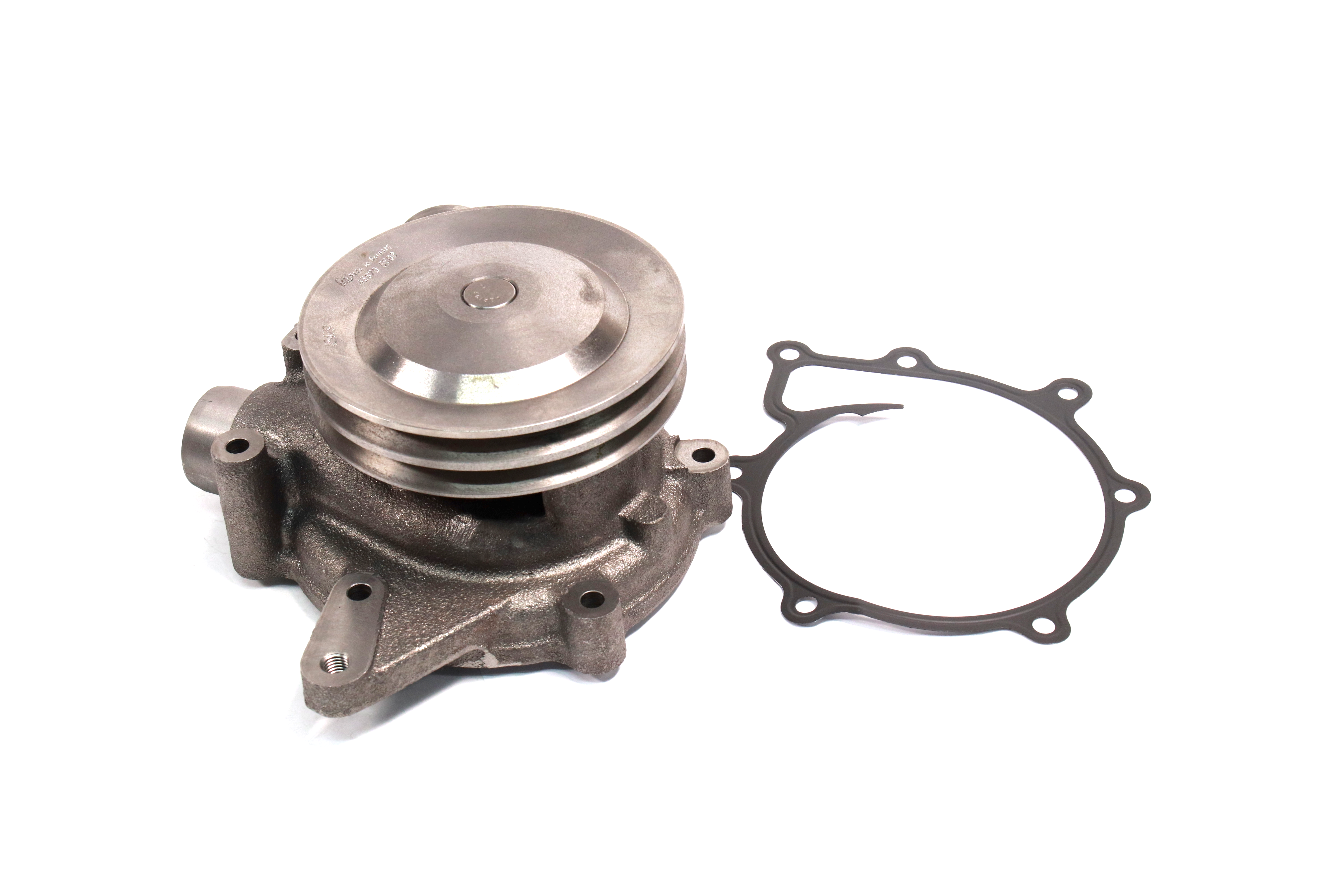 productPage.gallery.imageAlt 4