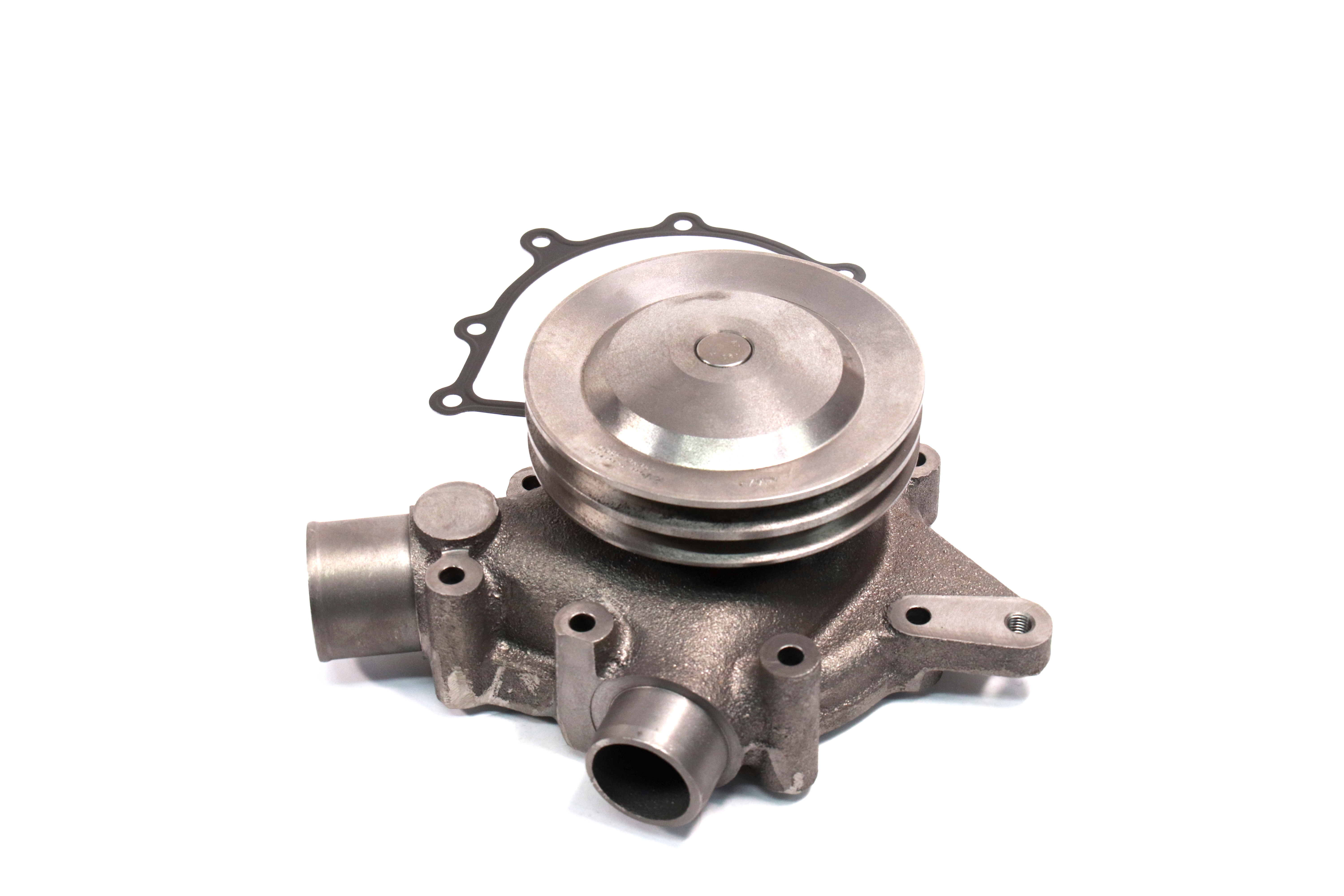 productPage.gallery.imageAlt 5