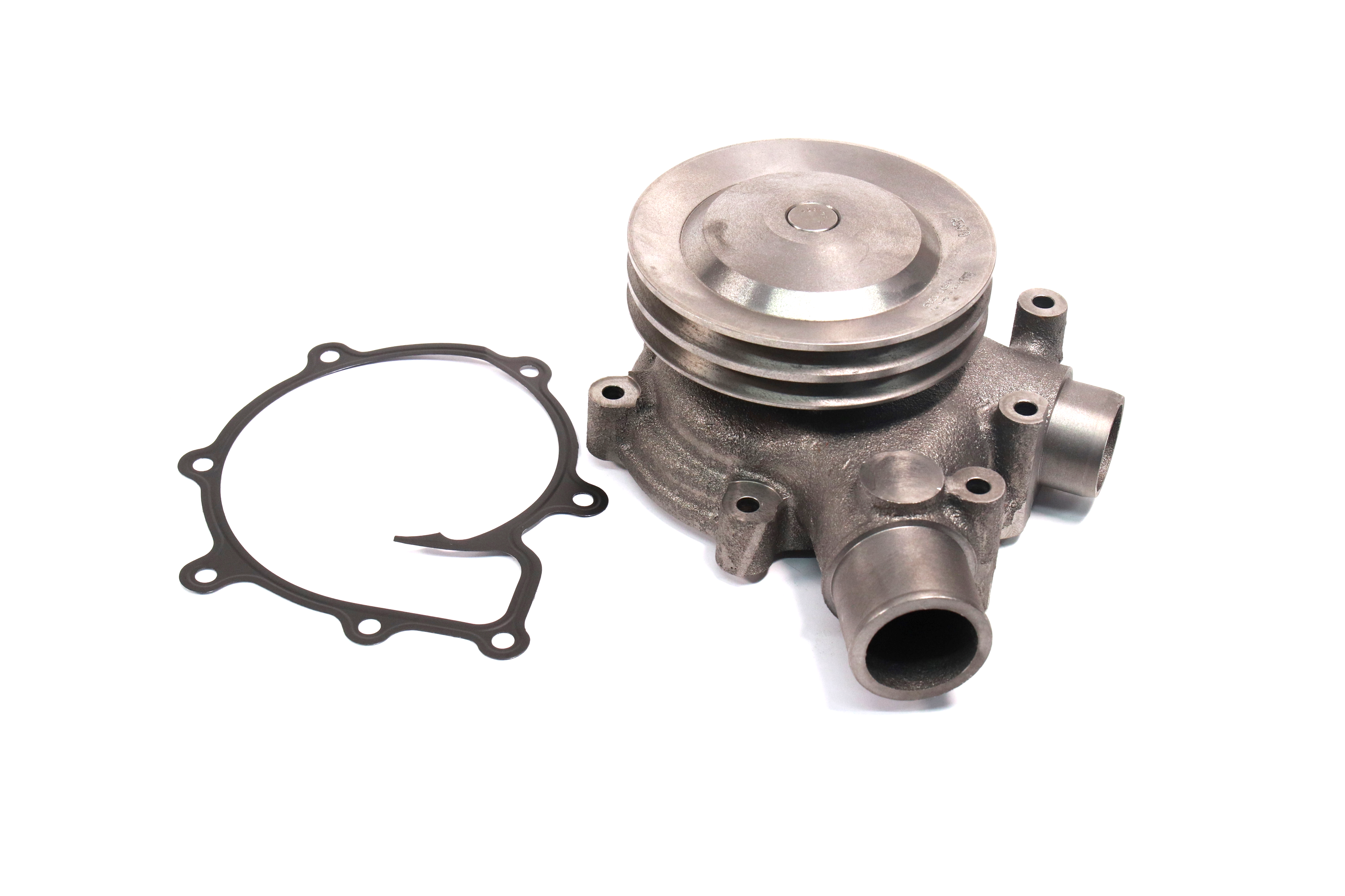 productPage.gallery.imageAlt 6