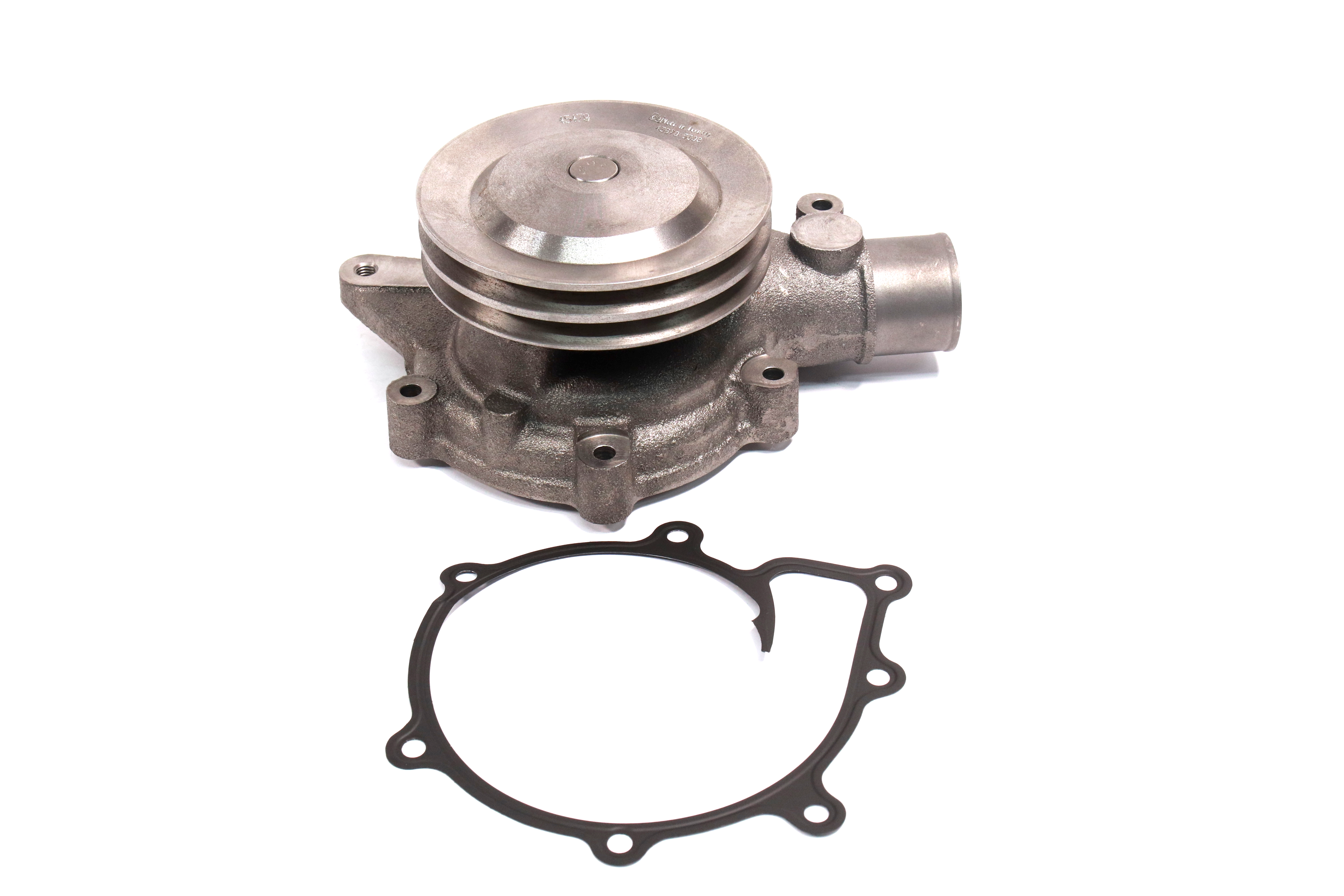 productPage.gallery.imageAlt 2