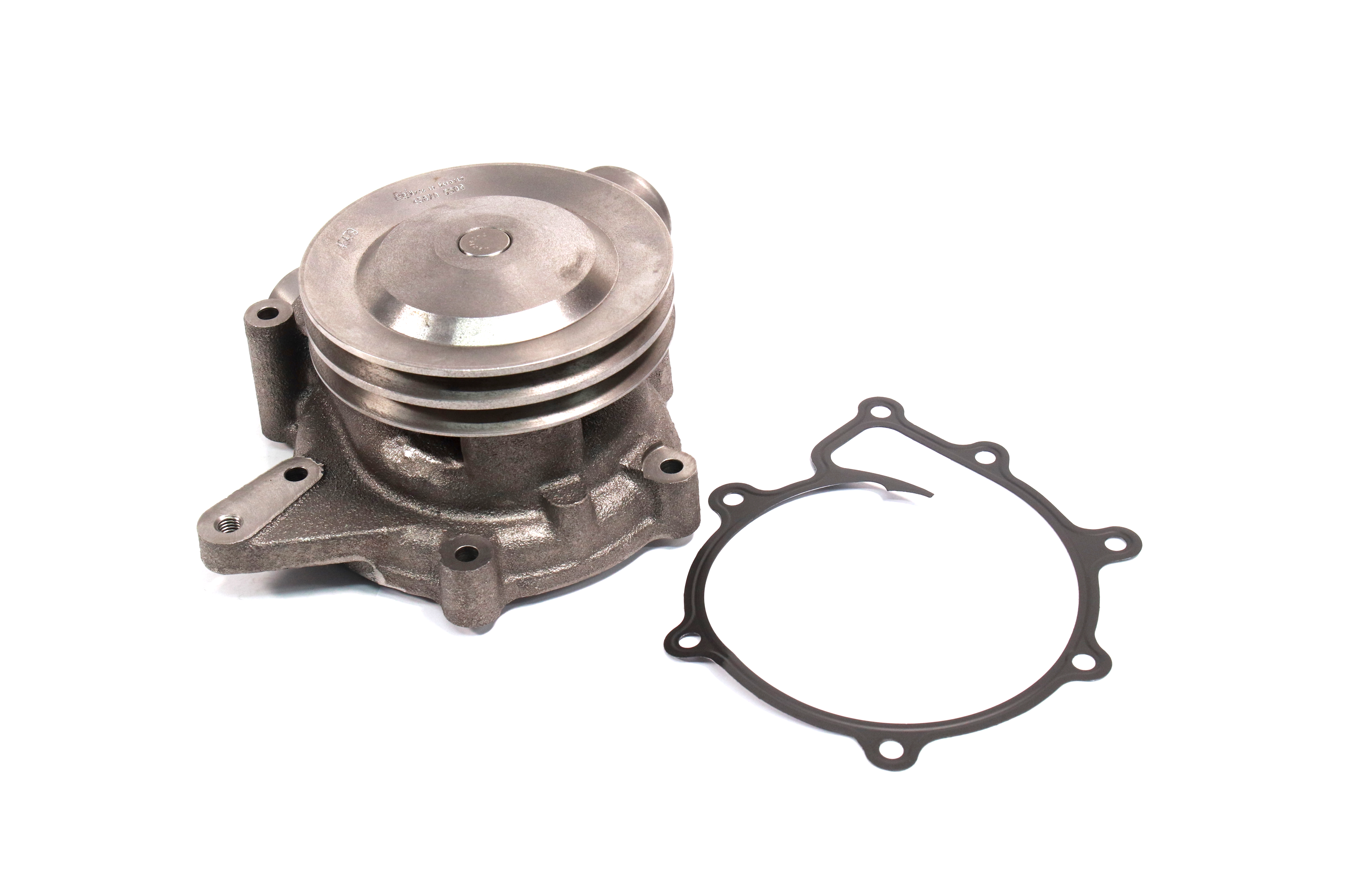 productPage.gallery.imageAlt 3