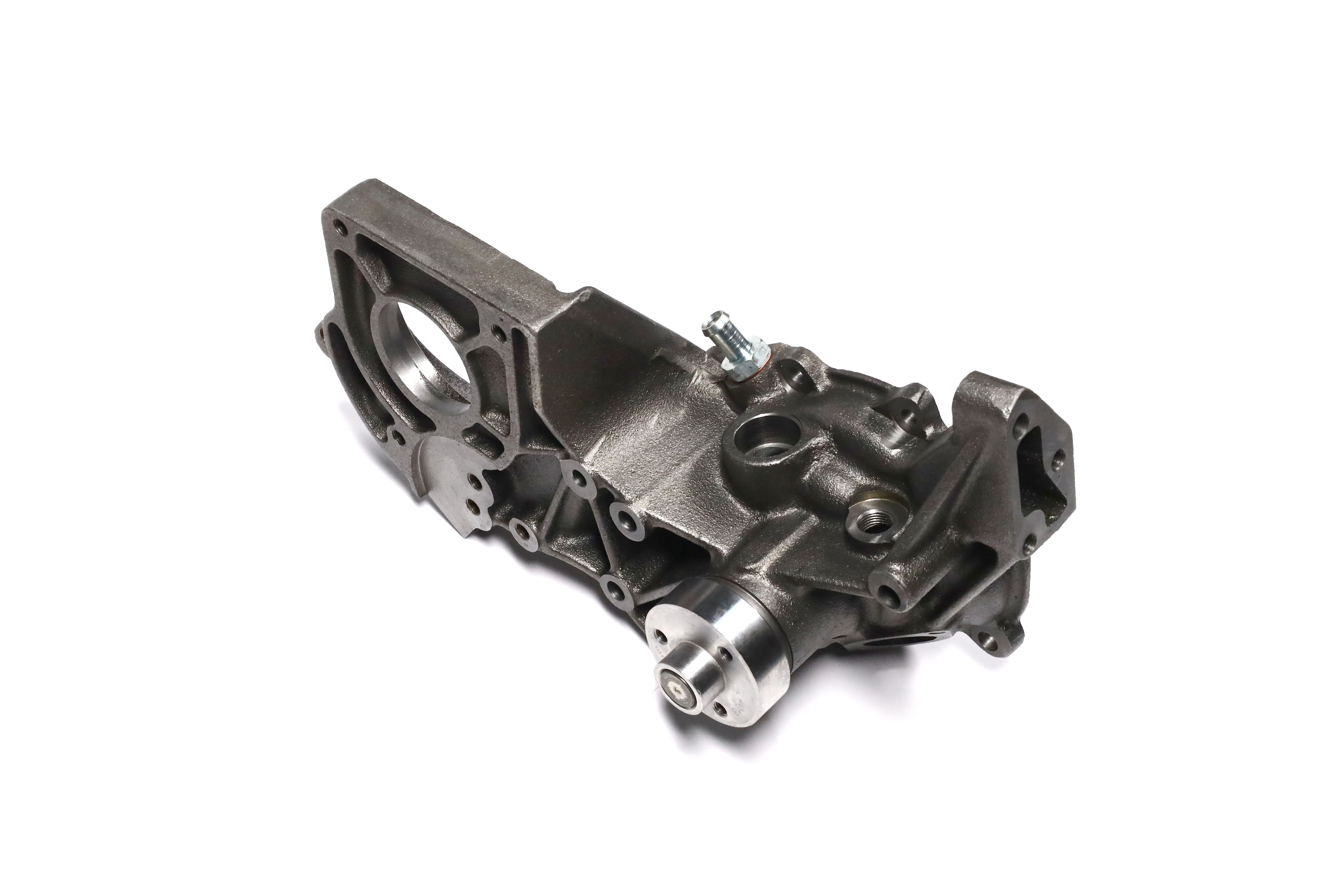 productPage.gallery.imageAlt 1