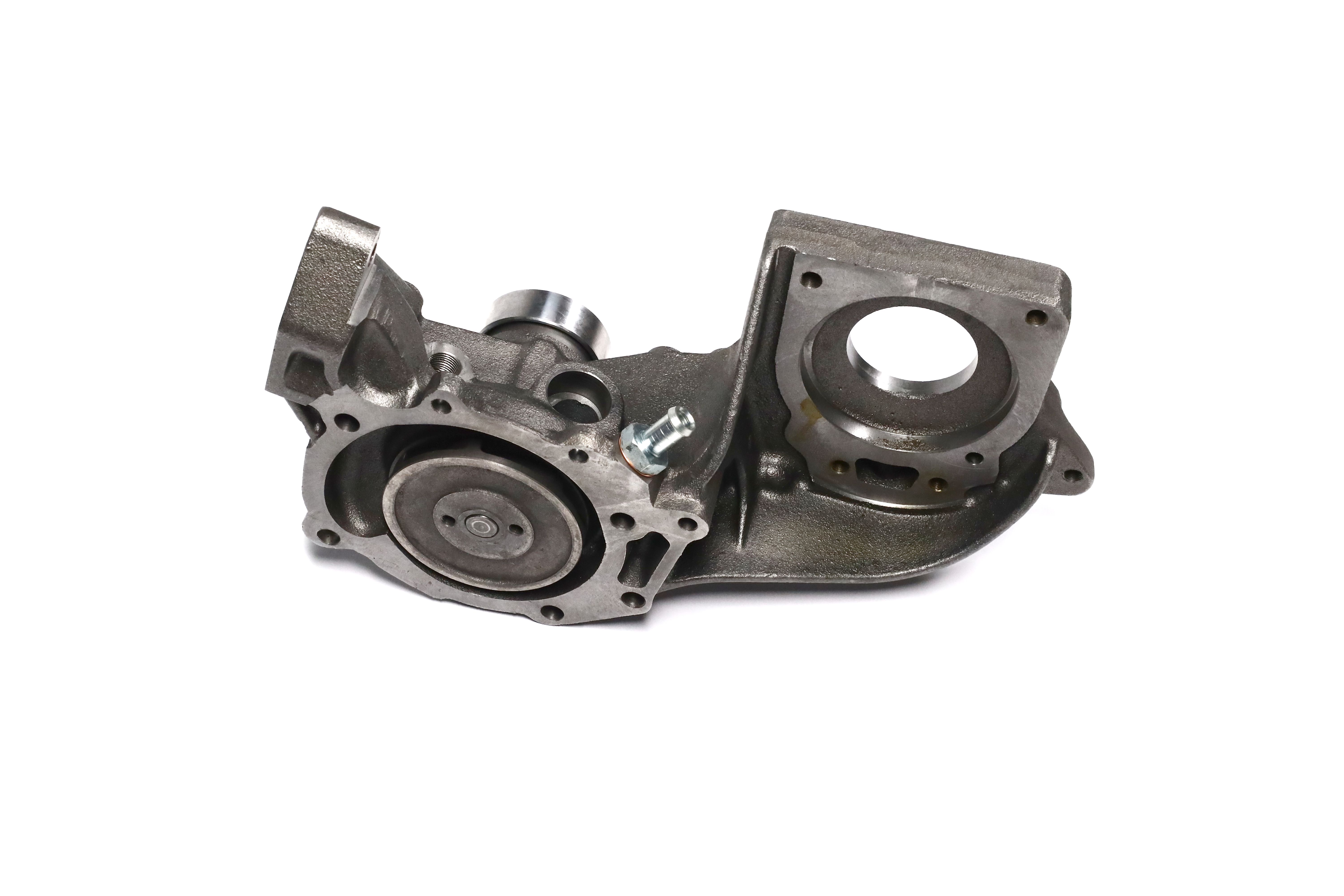 productPage.gallery.imageAlt 4