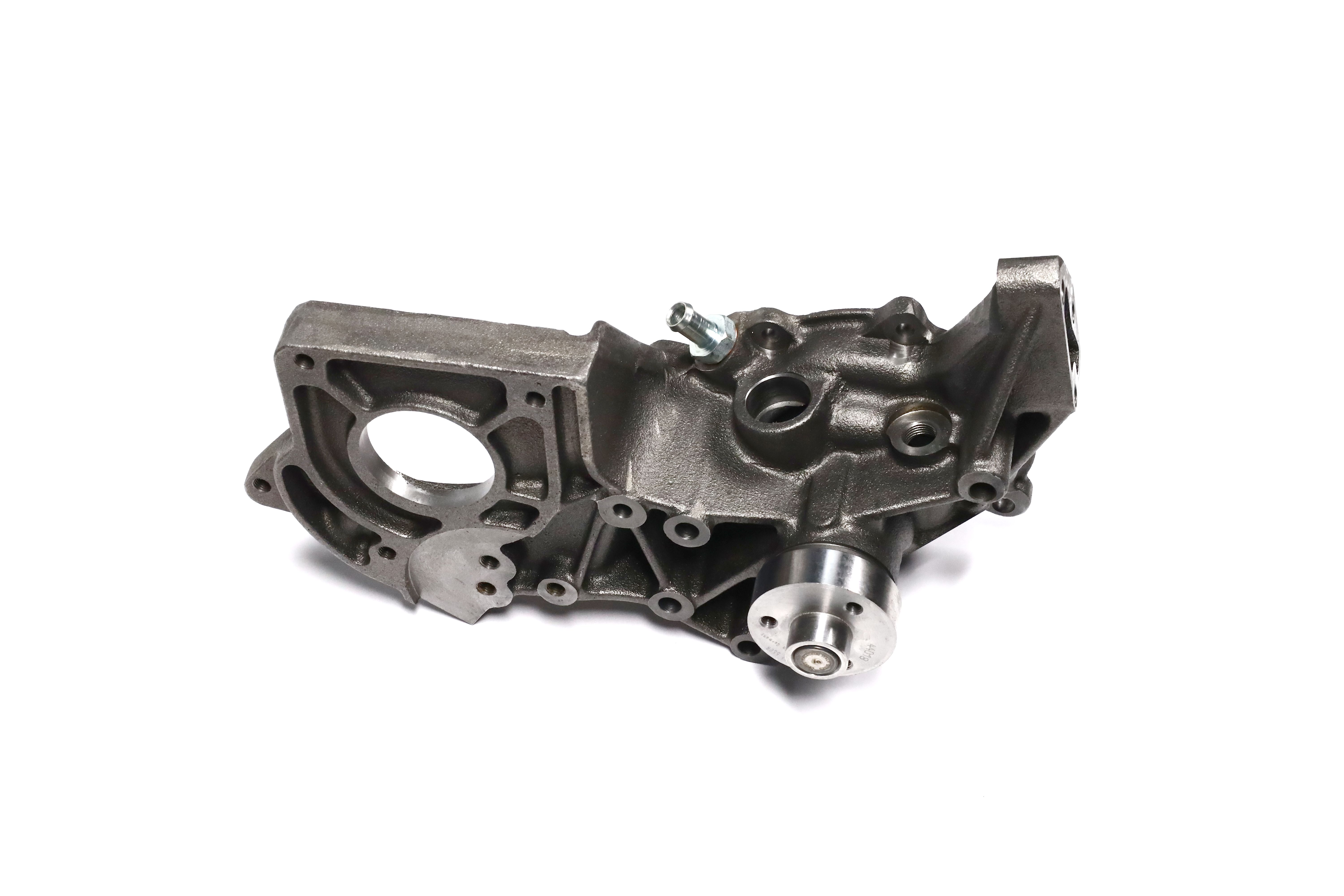 productPage.gallery.imageAlt 6