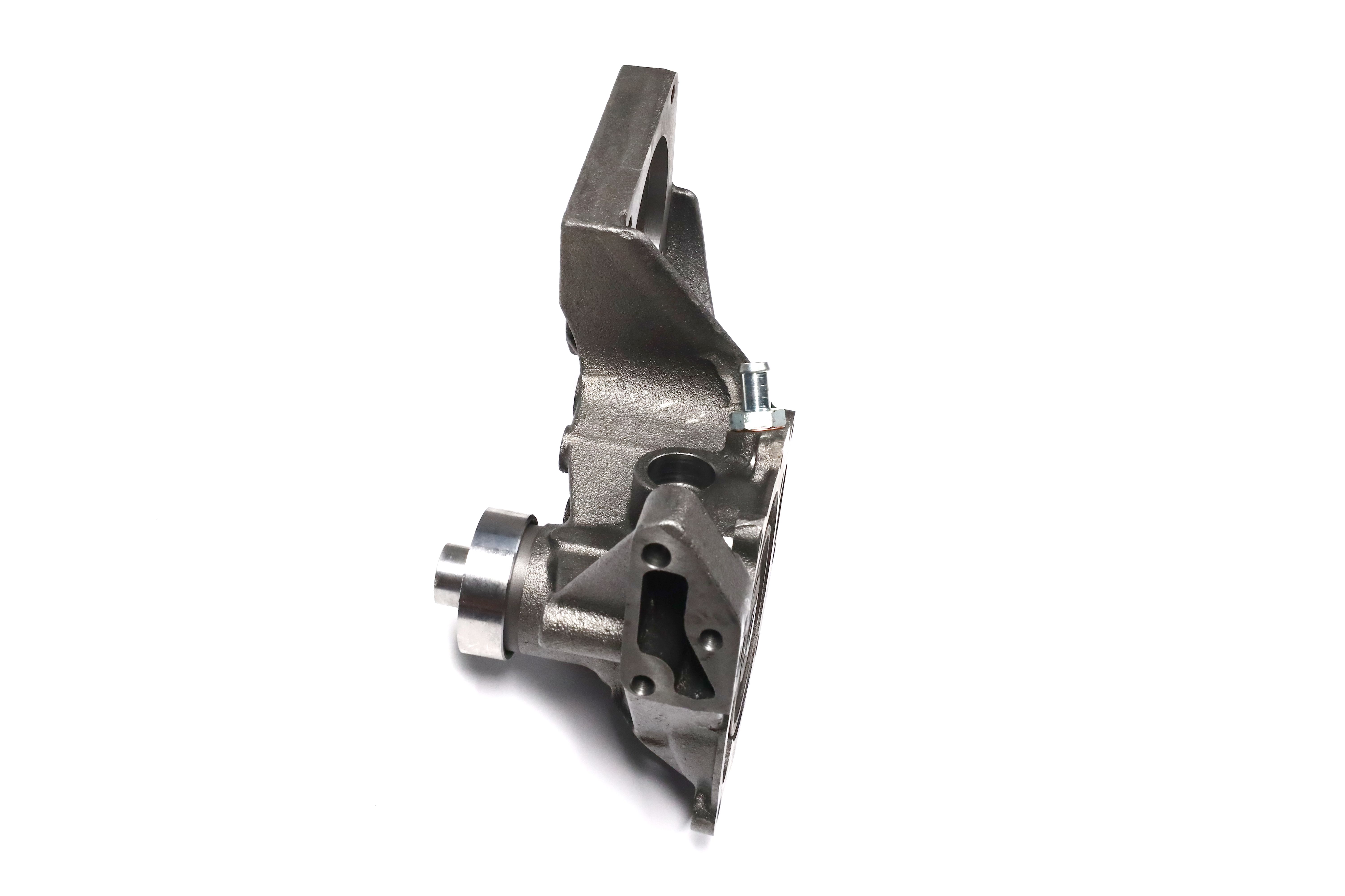 productPage.gallery.imageAlt 2