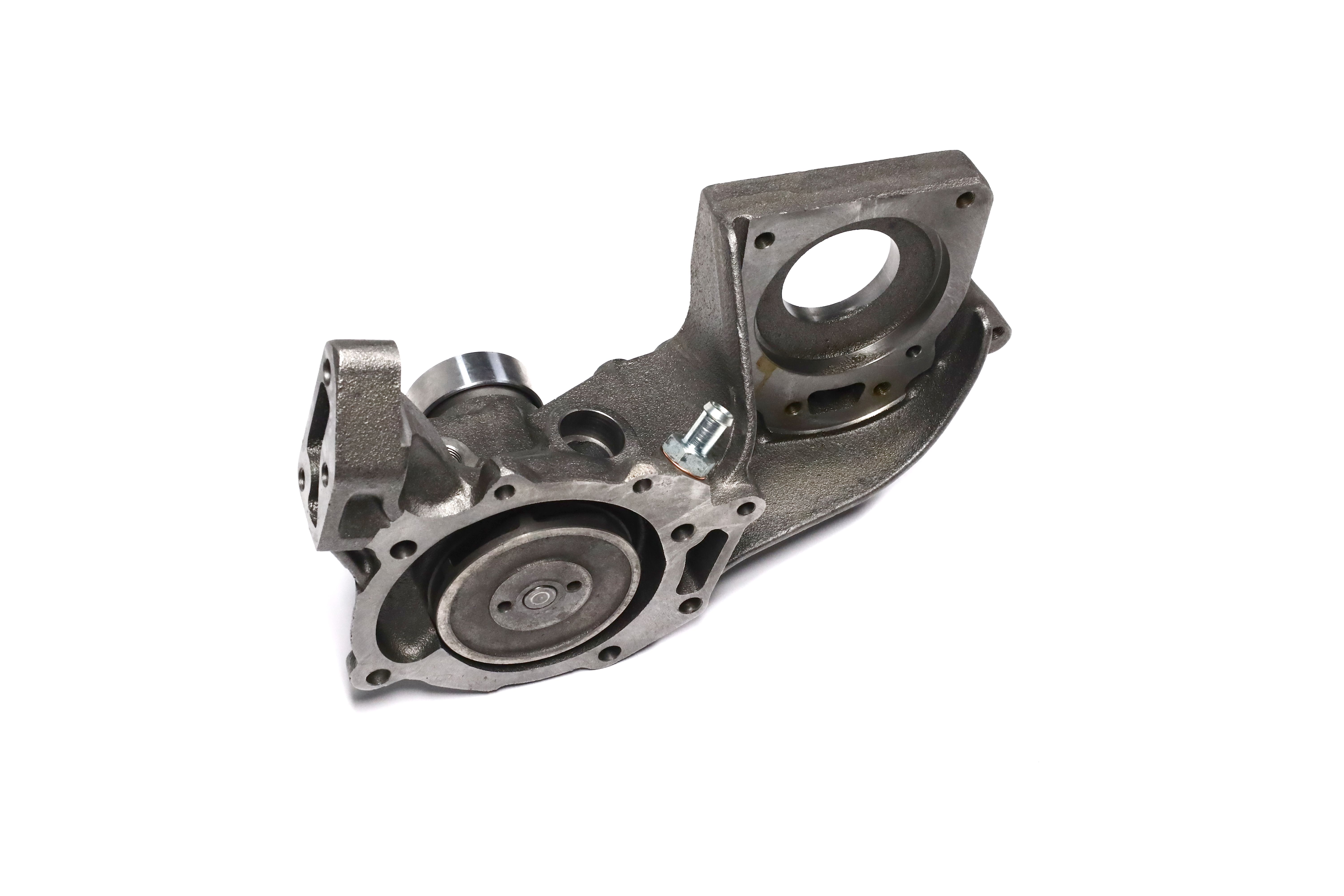 productPage.gallery.imageAlt 3