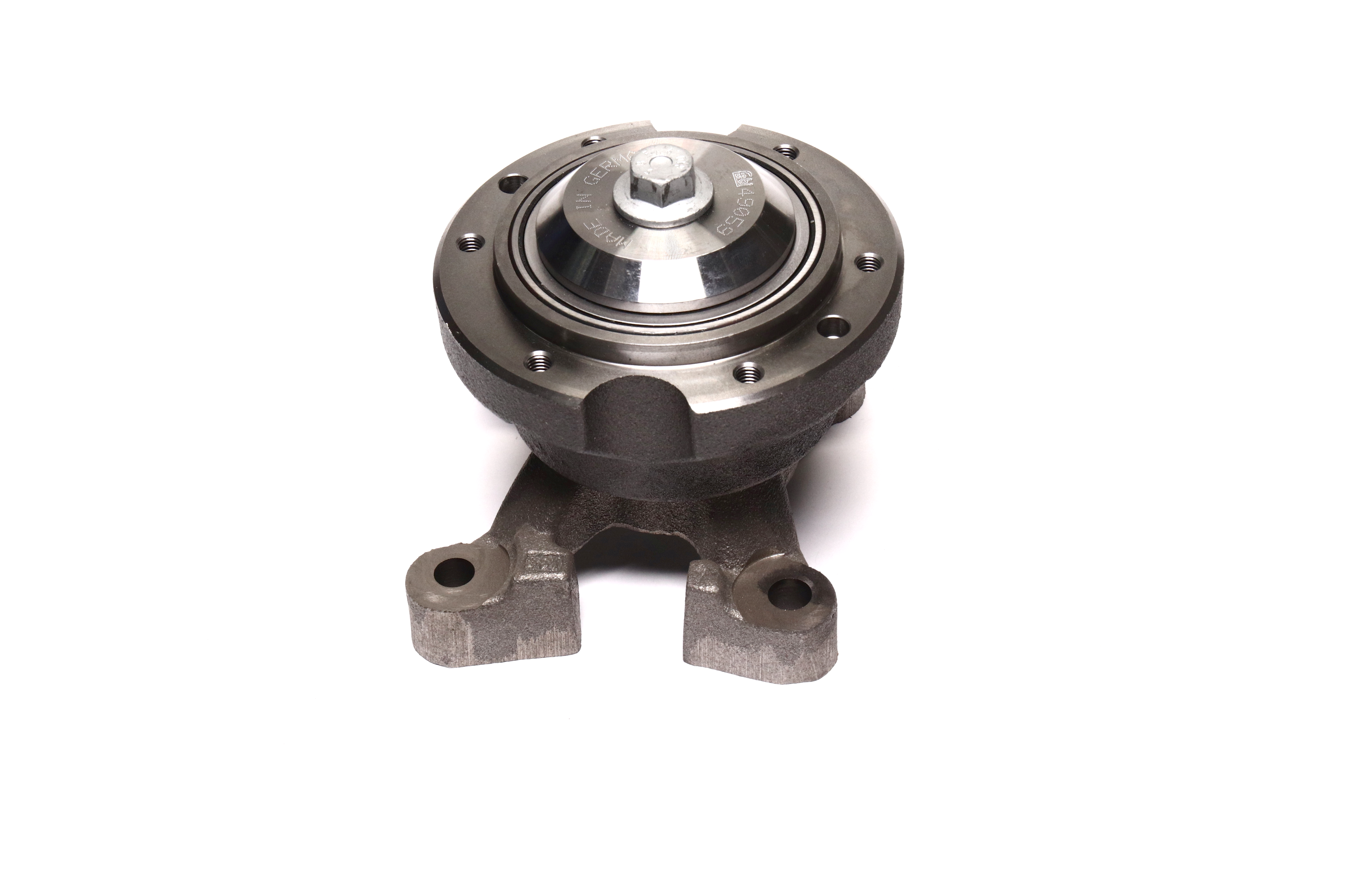 Зображення 4