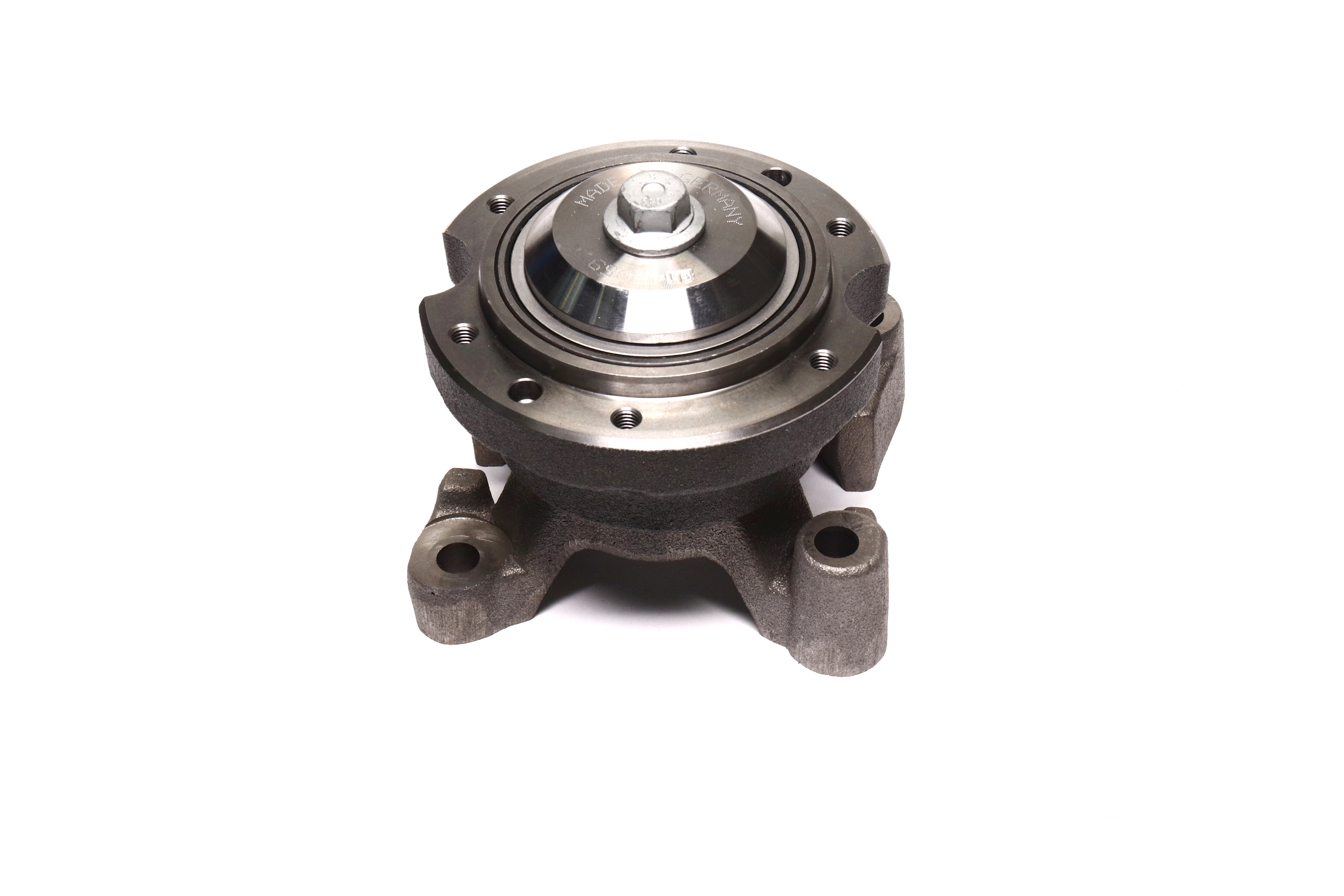 Зображення 5